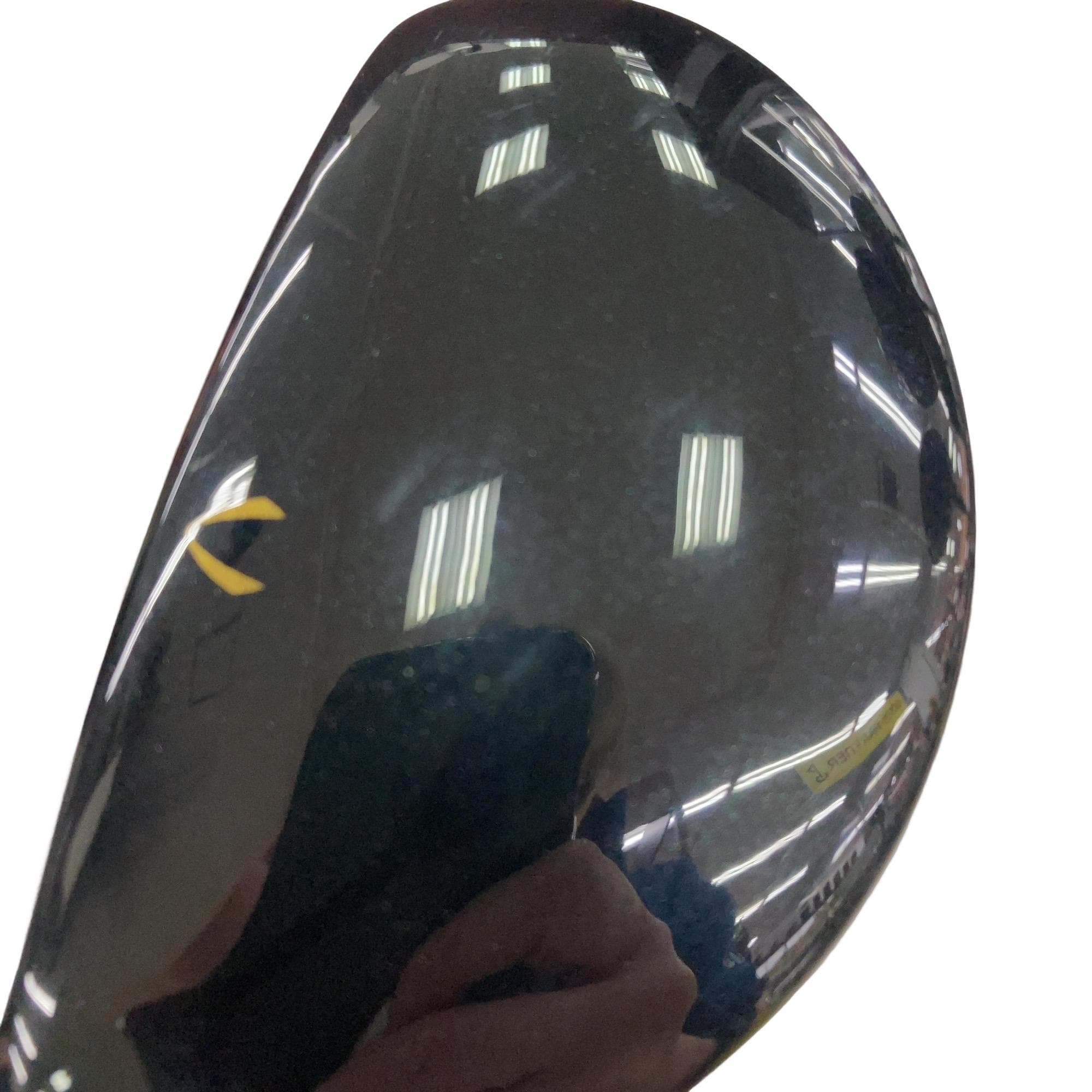 �j�Q�j�@���������O�X���[�e�B���e�B�@�t�U