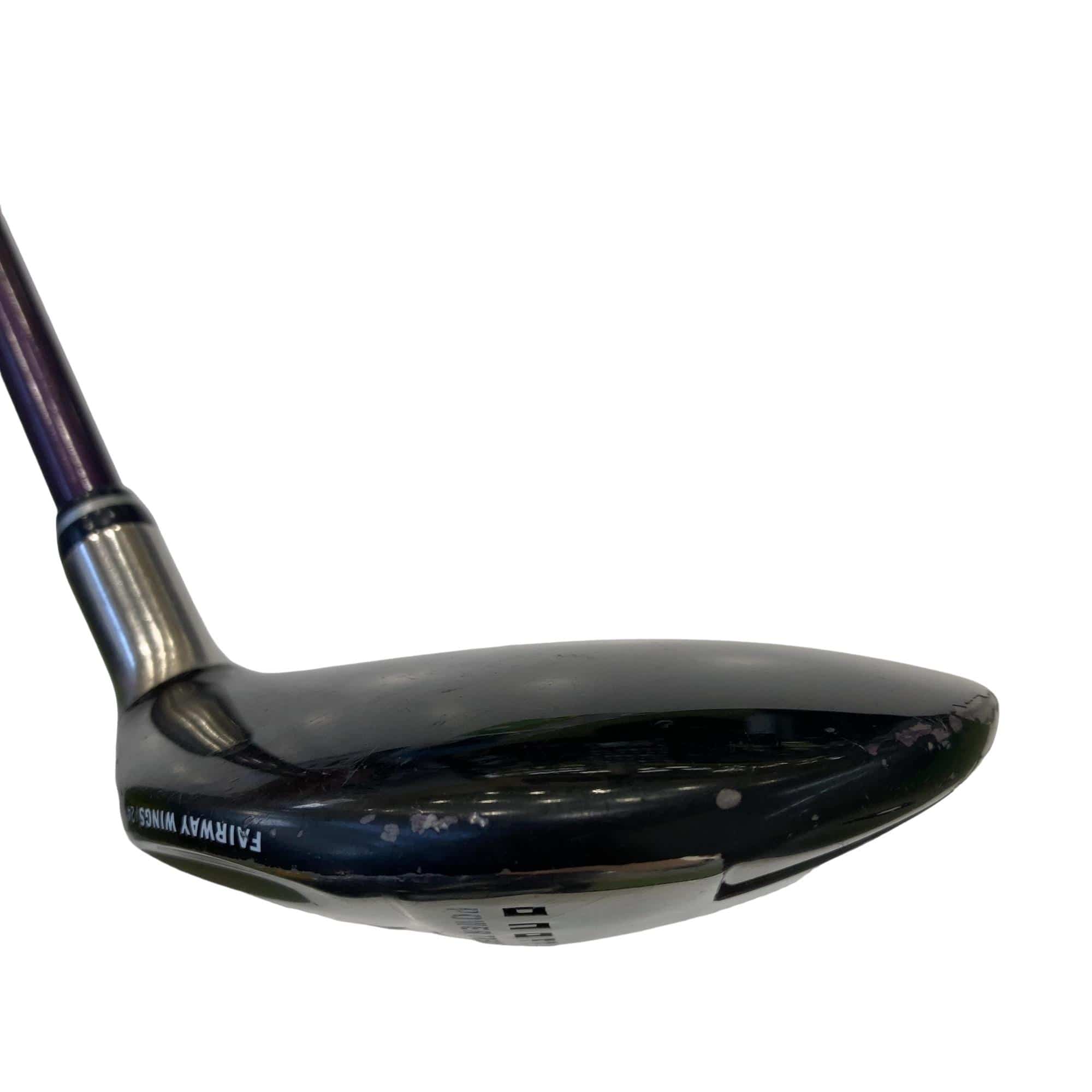 �n�m�n�e�e�@�e�`�h�q�v�`�x�@�v�h�m�f�r�i�Q�O�P�W�j�@�t�T�@���f�B�[�X