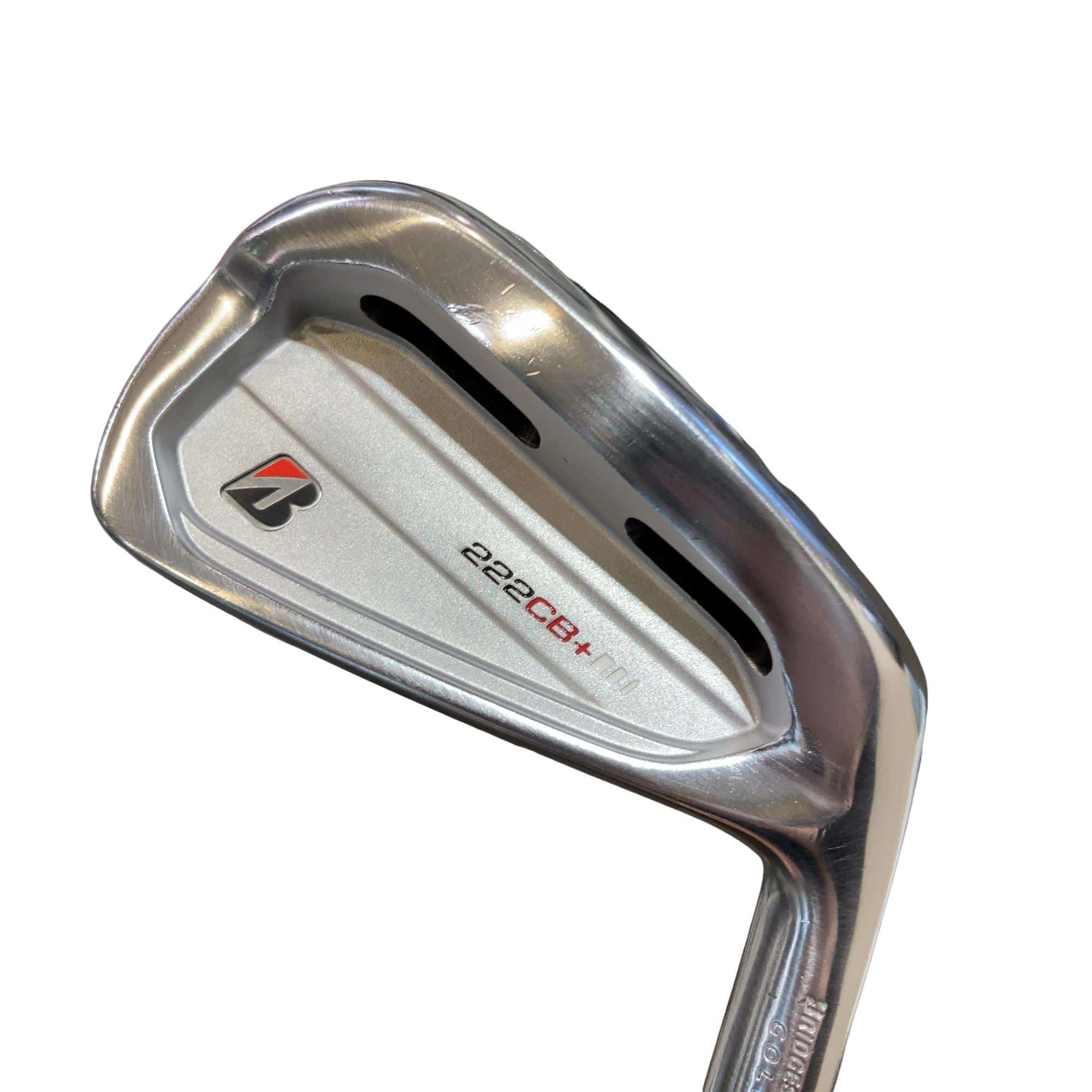 �a�q�h�c�f�d�r�s�n�m�d�@�Q�Q�Q�b�a�{�@�U�r�i���{���F�U�{�Z�b�g�j