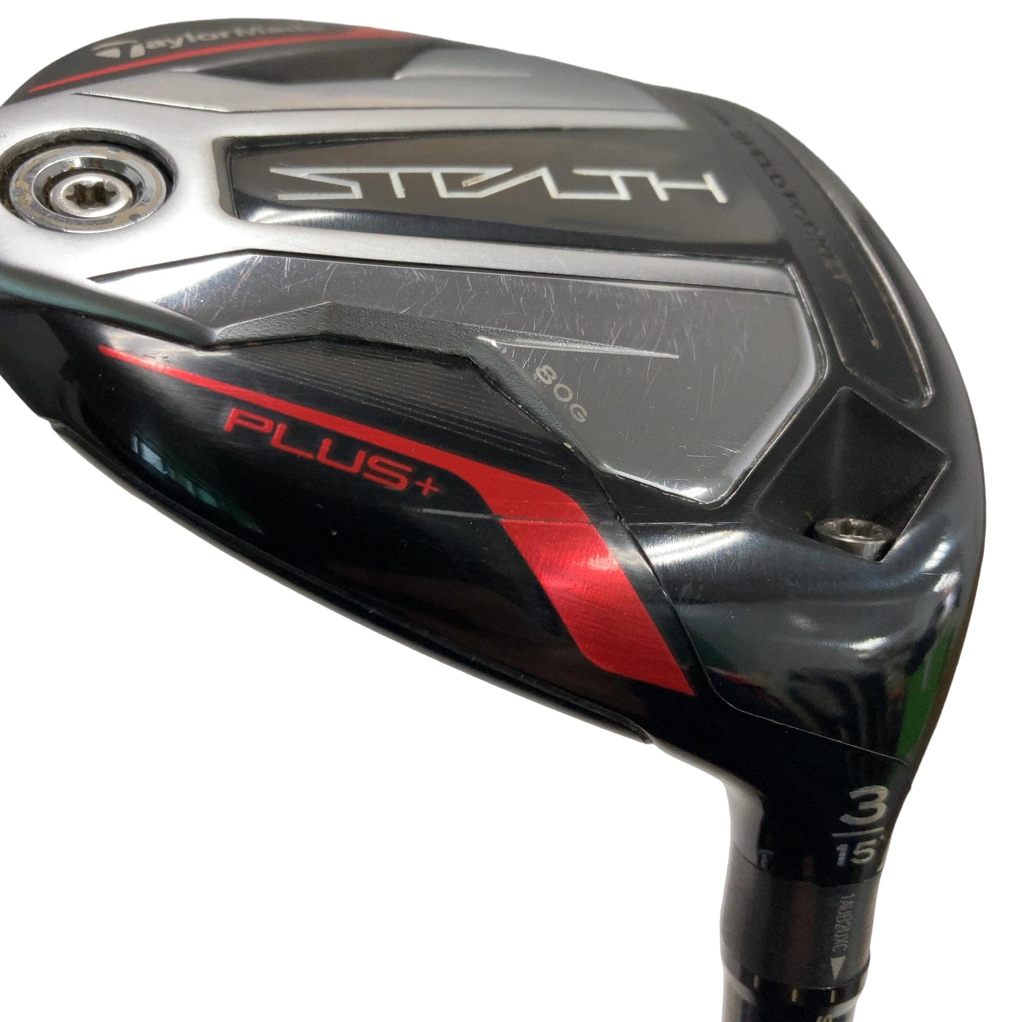 �r�s�d�`�k�s�g�@�o�k�t�r�{�@�R�v