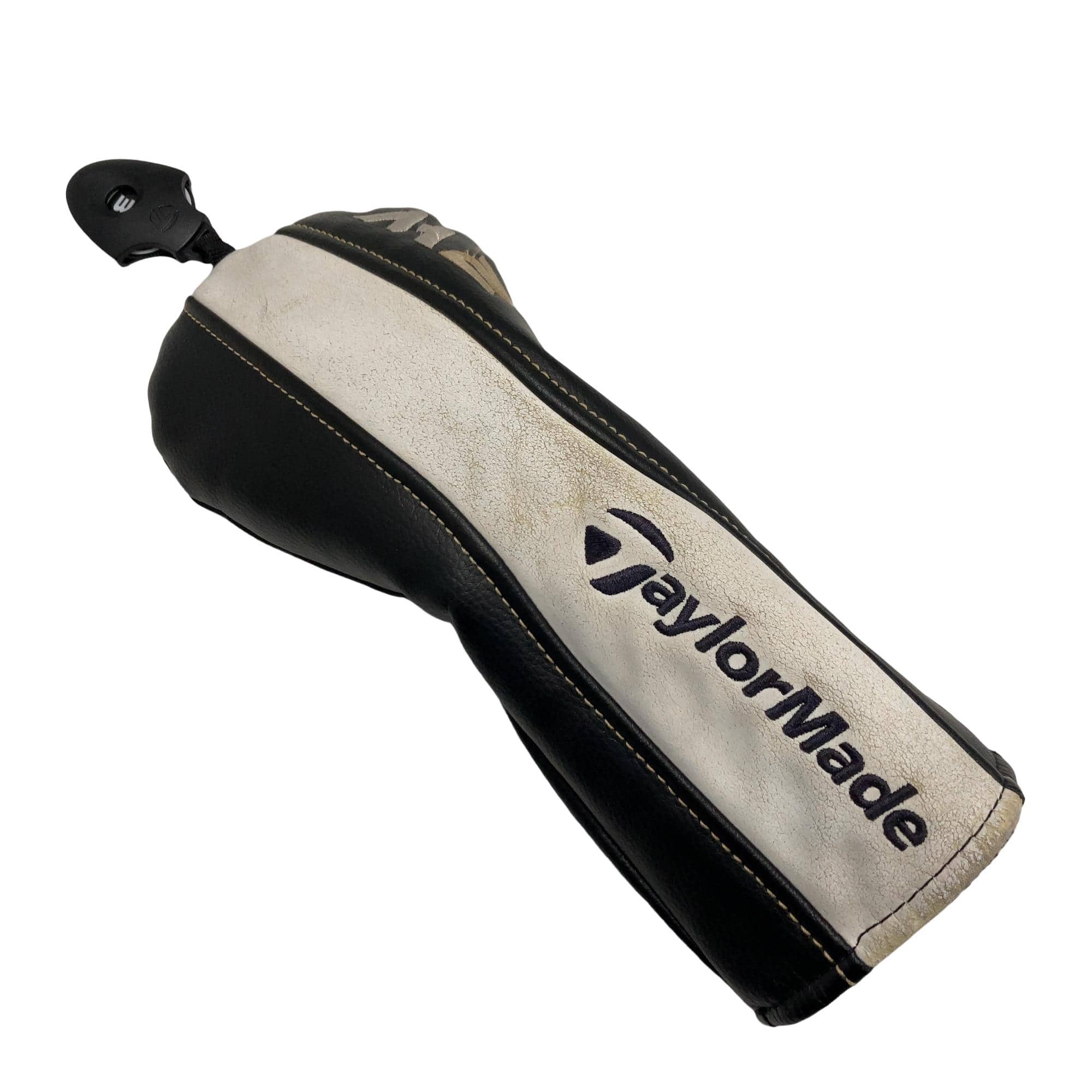 �l�Q�@�R�v