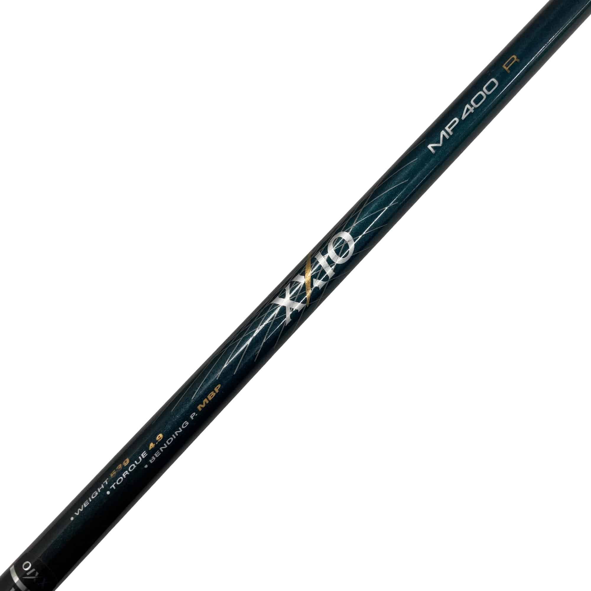 �w�w�h�n�i�Q�O�O�U�j�@�t�V