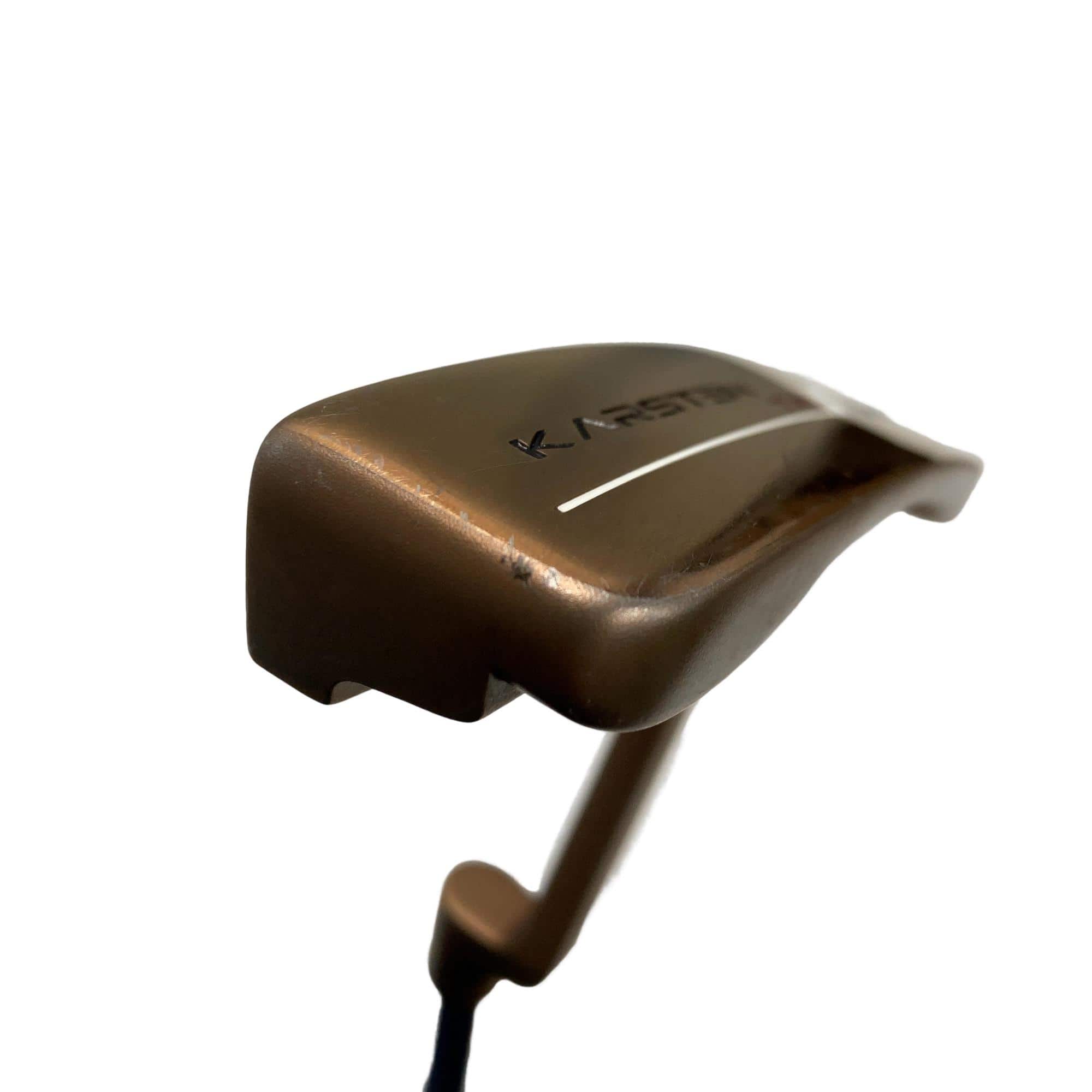 �j�`�q�r�s�d�m�@�s�q�@�`���������@�T�i���������@�\�t���j