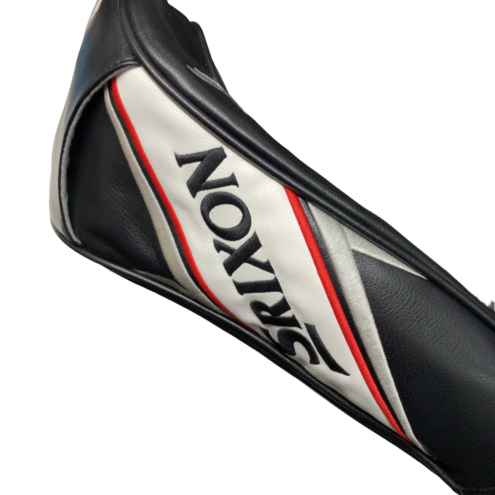 �r�q�h�w�n�m�@�y�w���@�P�O�D�T°