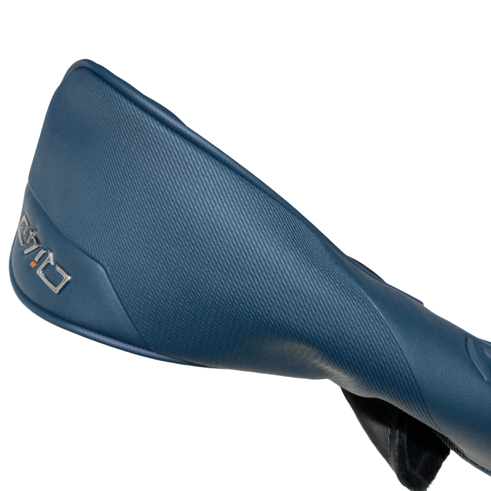 �p���S�c�@�R�v