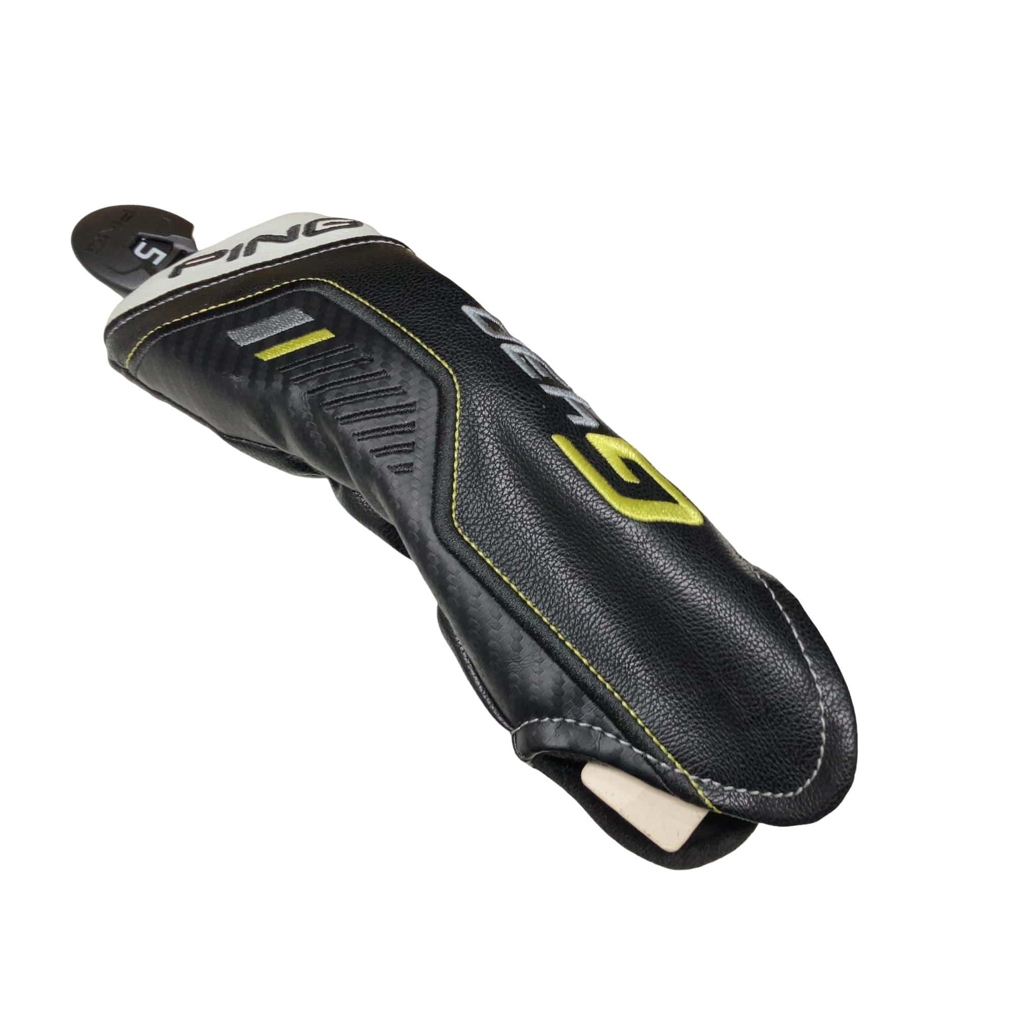 �f�S�R�O�@�t�T