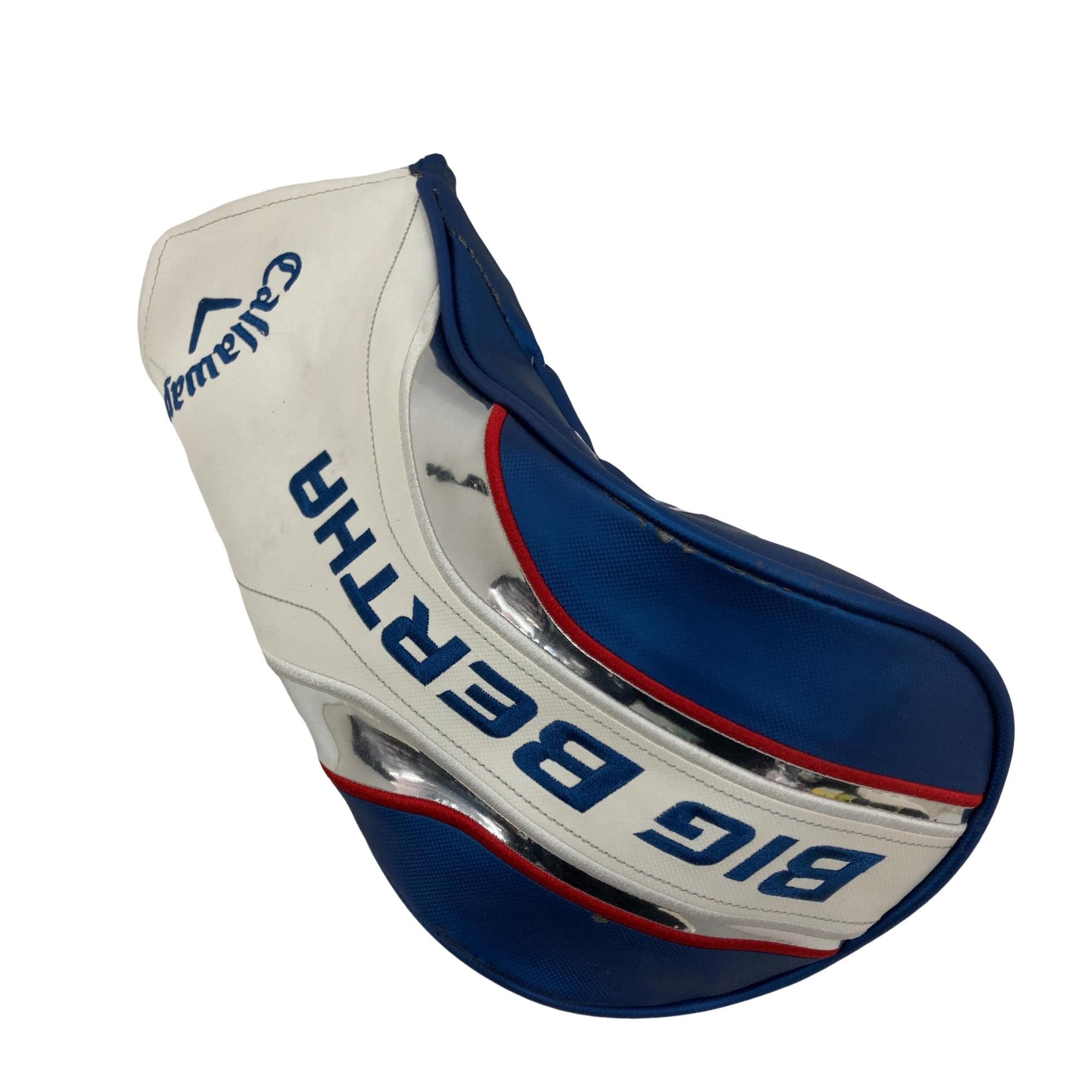 �a�h�f�@�a�d�q�s�g�`�@�a�Q�P�@�P�O�D�T°