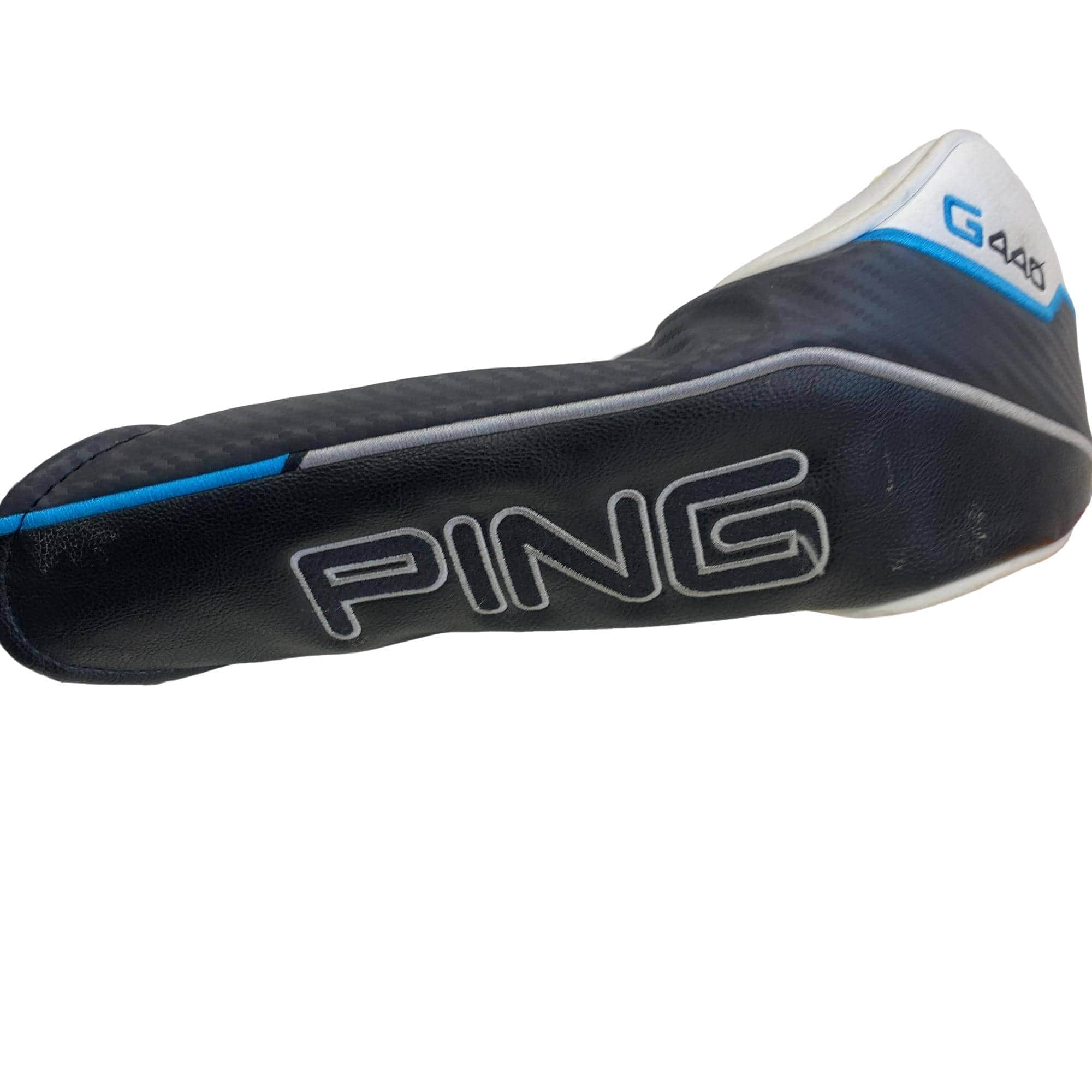 �f�S�S�O�@�l�`�w�@�V�v