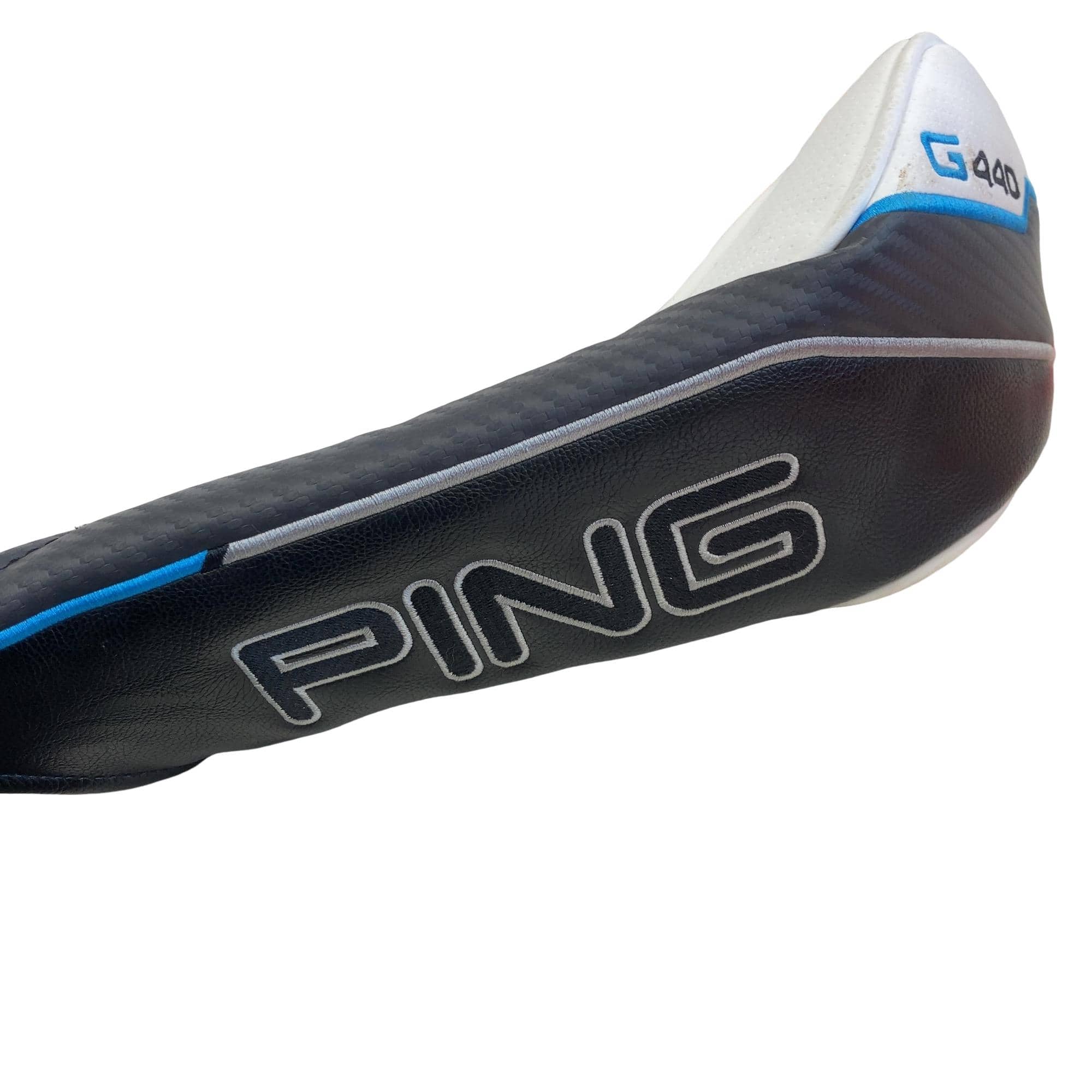 �f�S�S�O�@�l�`�w�@�T�v