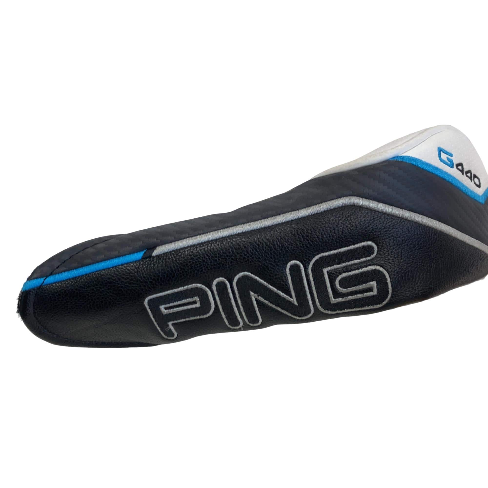 �f�S�S�O�@�t�T