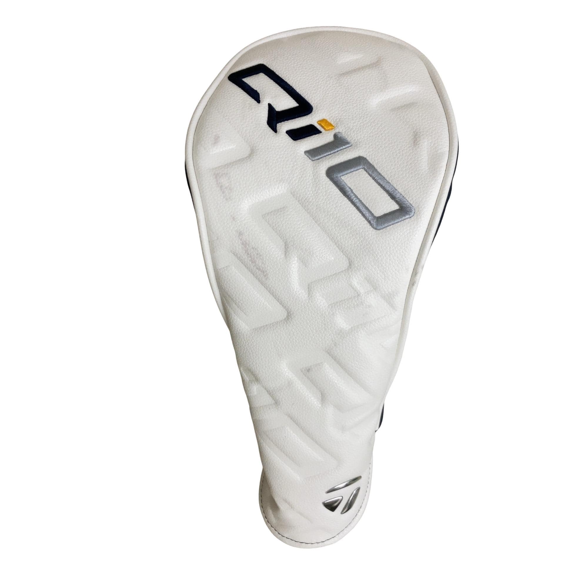 �p���P�O�@�@�X°