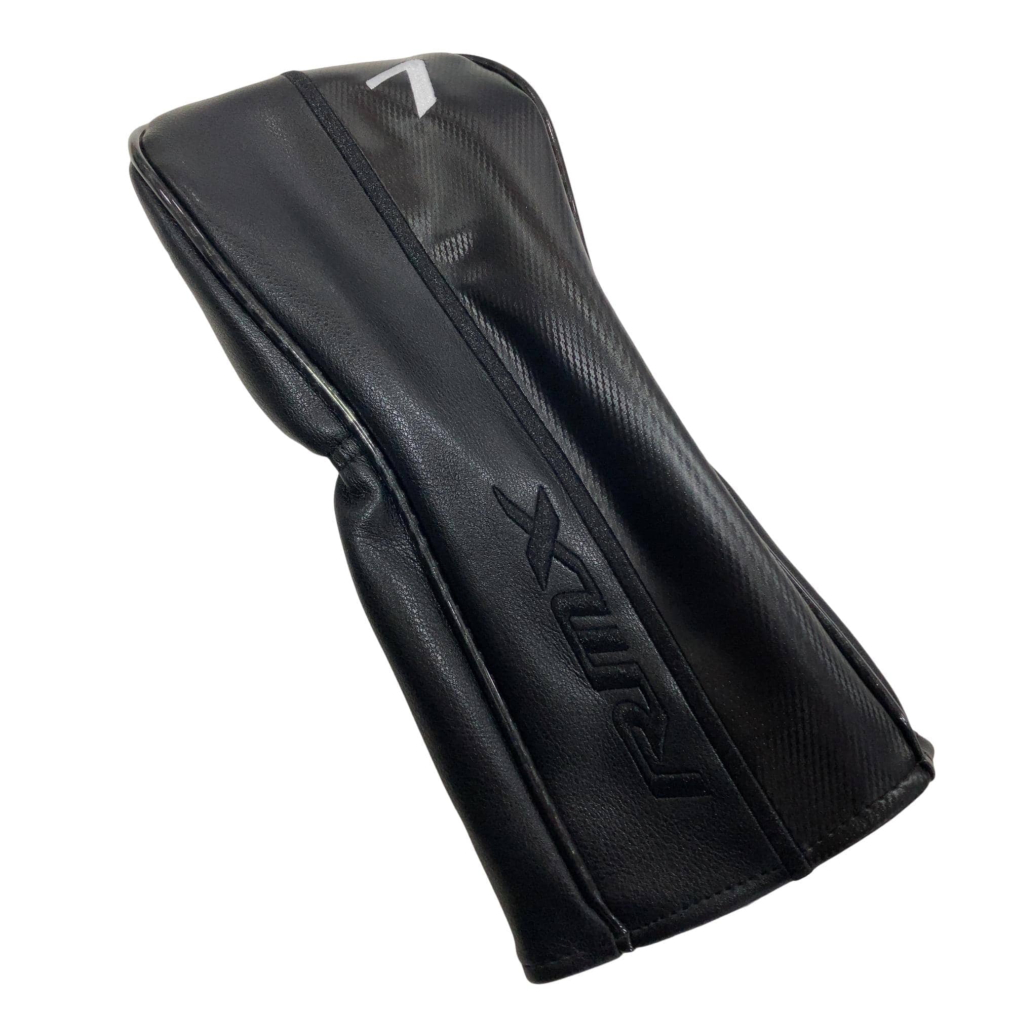 �q�l�w�@�c�c�i�Q�O�Q�U�j�@�V�v