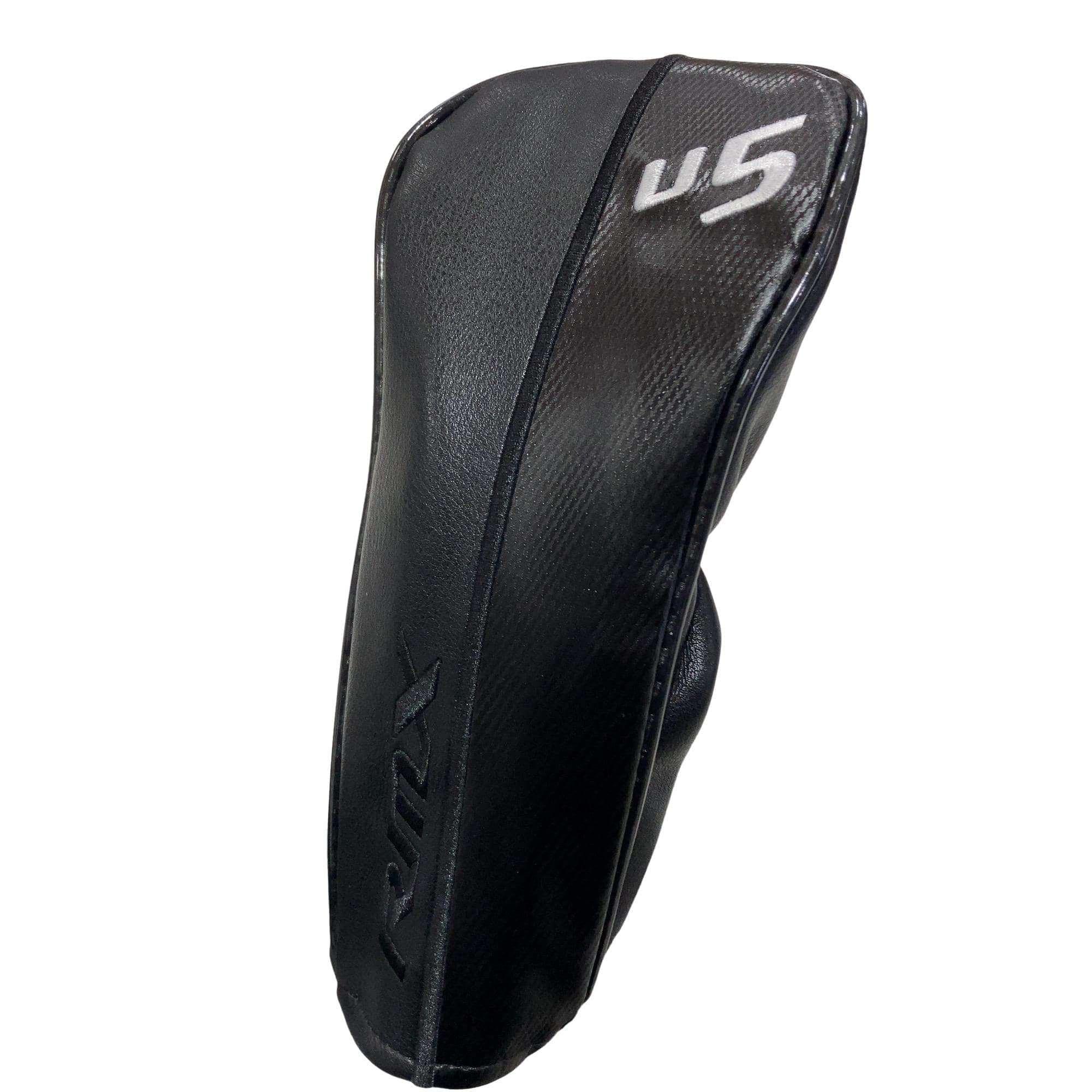 �q�l�w�@�c�c�i�Q�O�Q�U�j�@�t�T