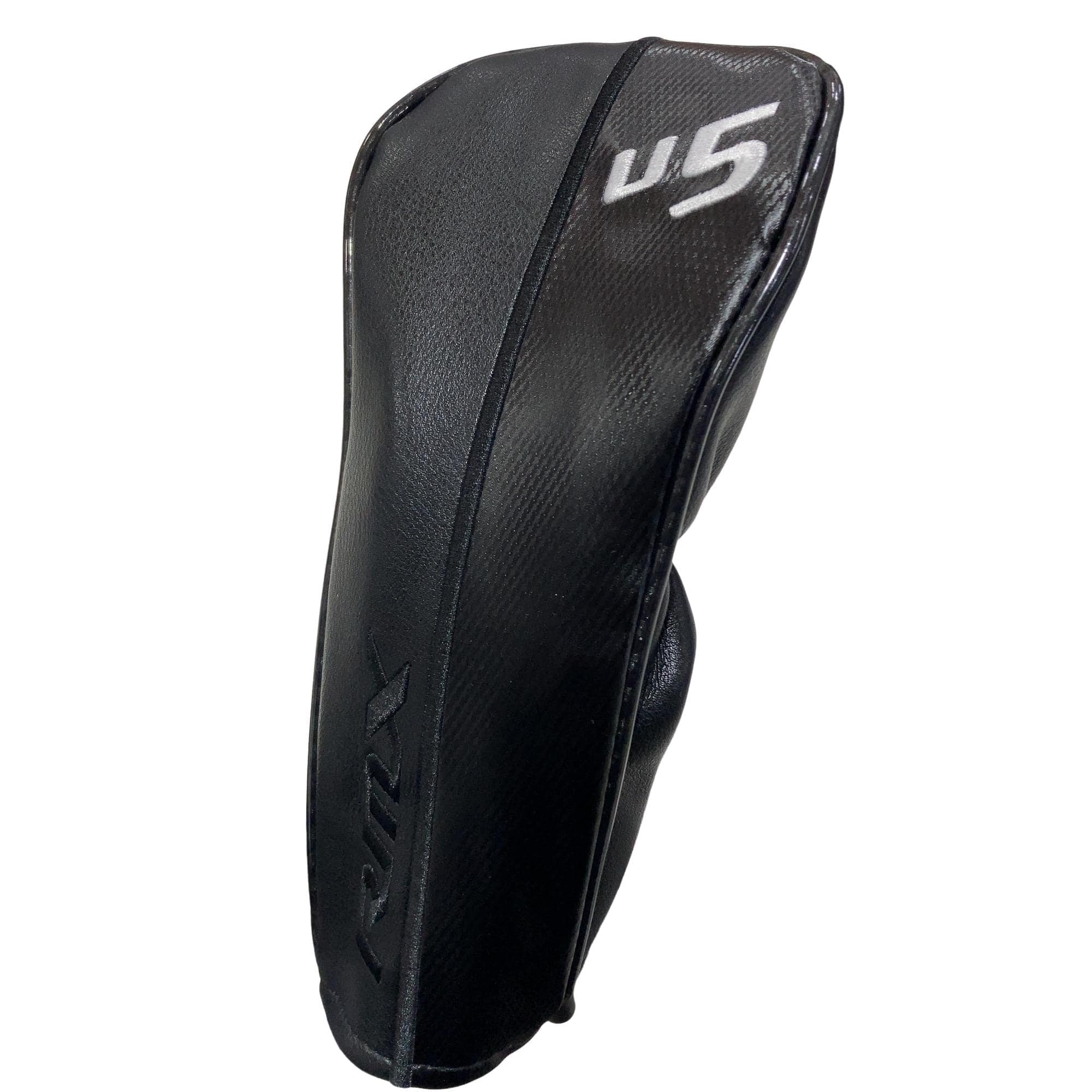 �q�l�w�@�c�c�i�Q�O�Q�U�j�@�t�T