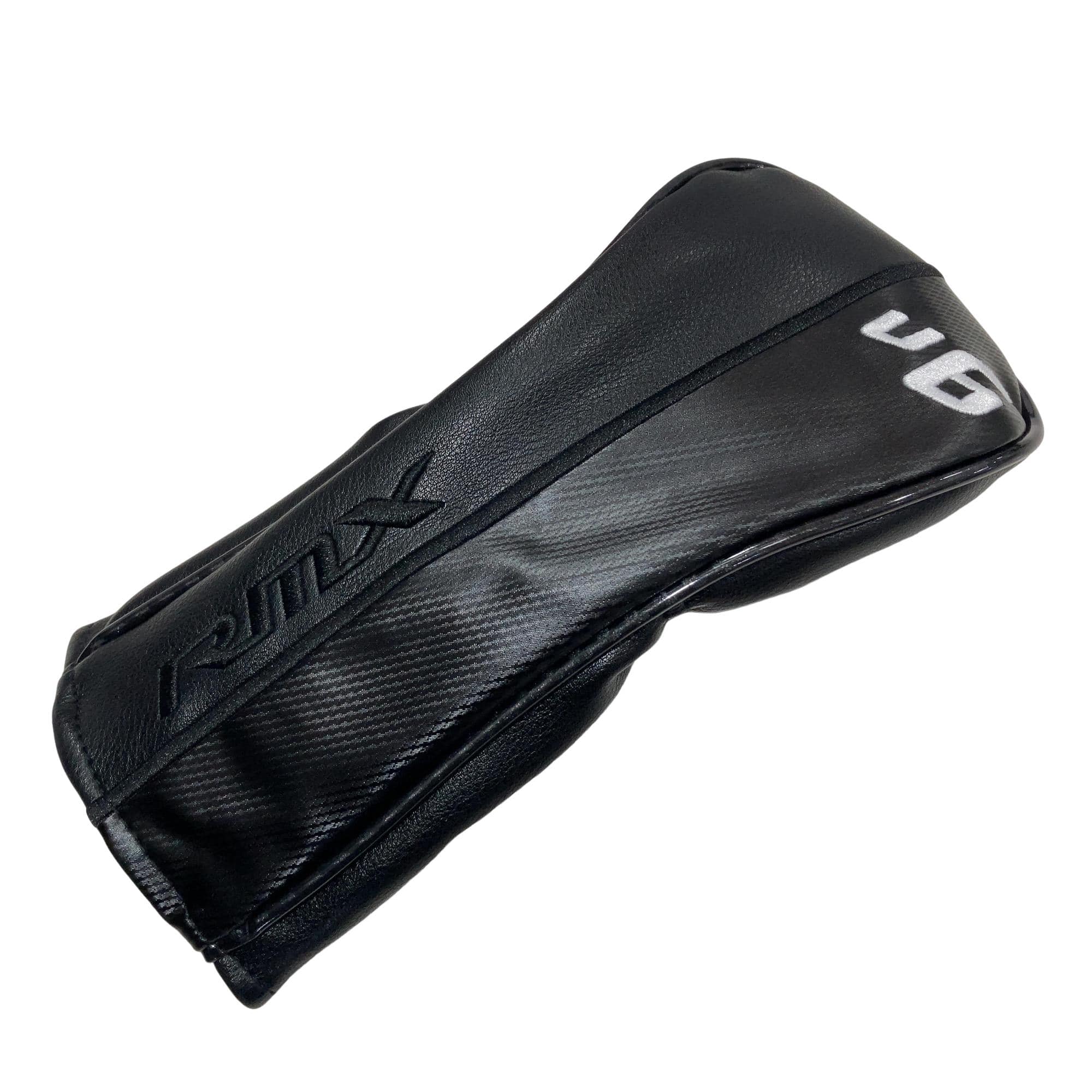 �q�l�w�@�c�c�i�Q�O�Q�U�j�@�t�U