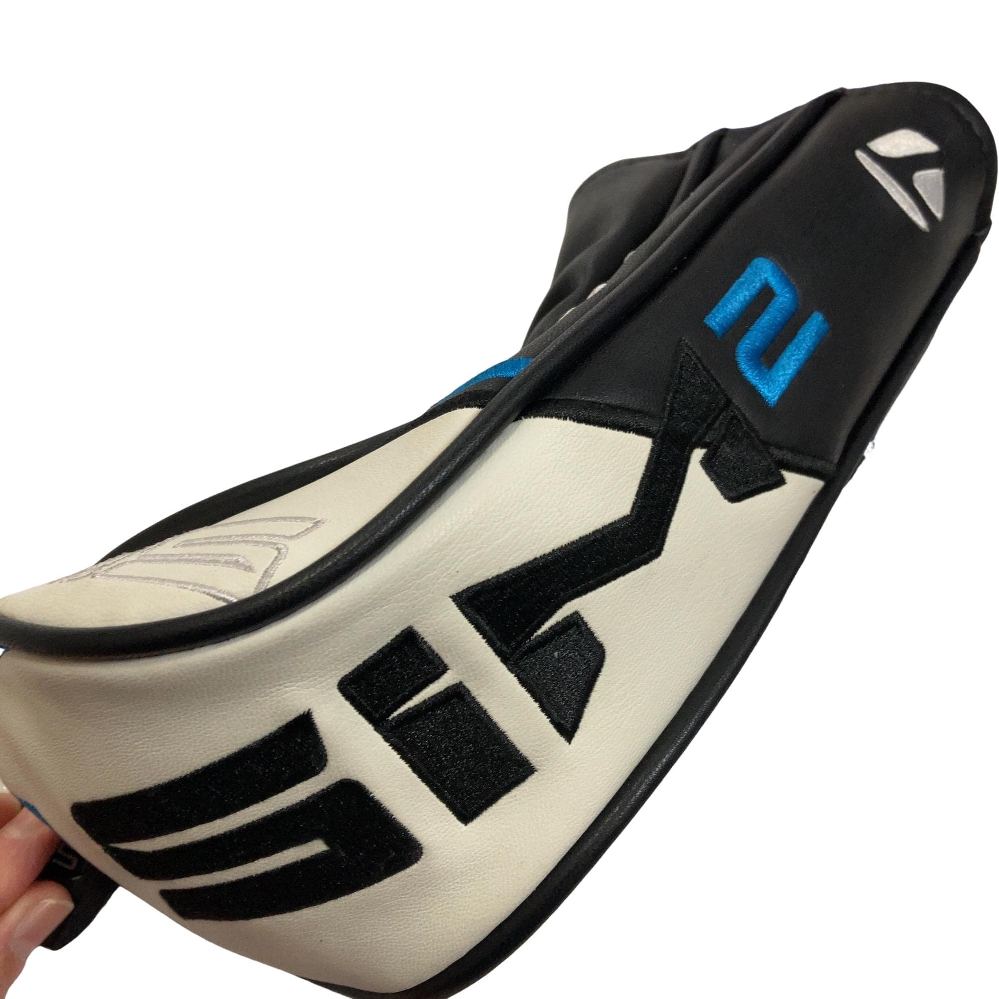 �r�h�l�Q�@�l�`�w�@�T�v