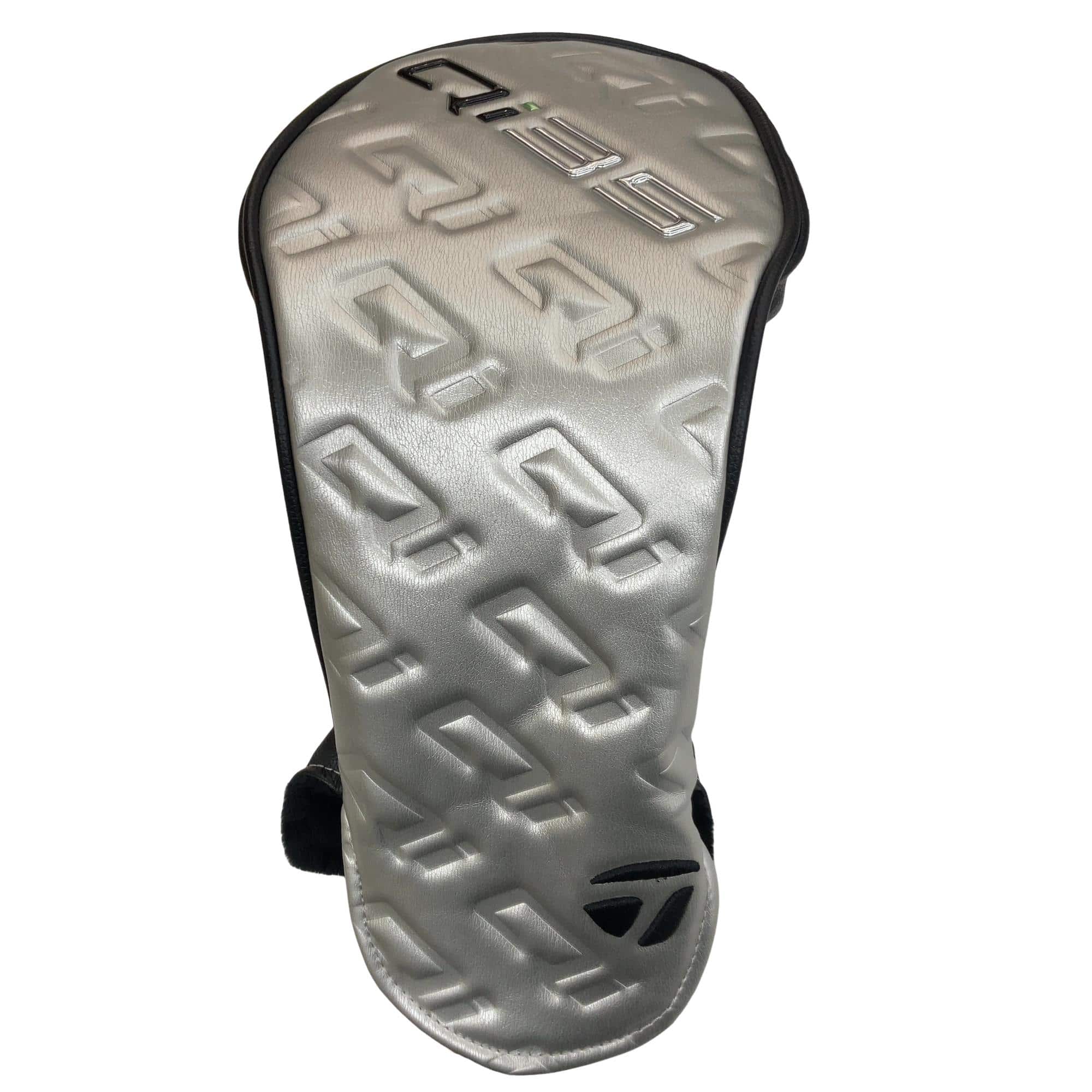 �p���R�T�@�@�X°