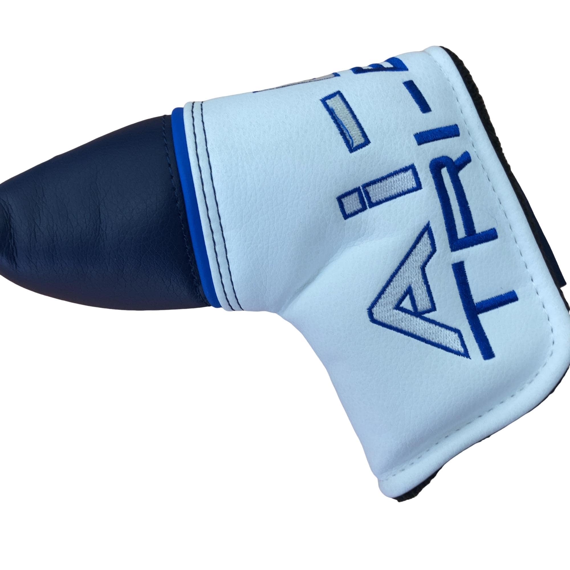 �`���|�n�m�d�@�s�q�h�|�a�d�`�l�@���P�@�R�R�C���`