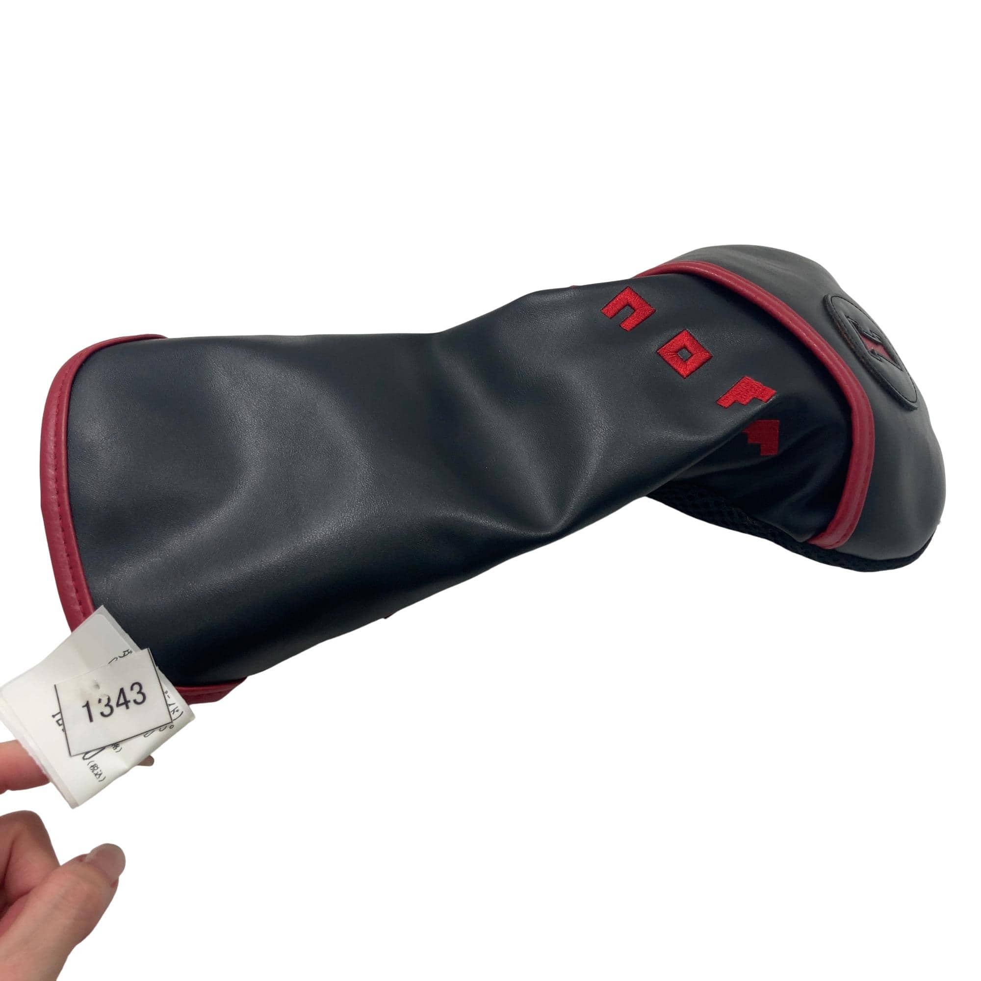 �n�m�n�e�e�i�Q�O�Q�S�j�@�`�j�`�@�P�O�D�T°