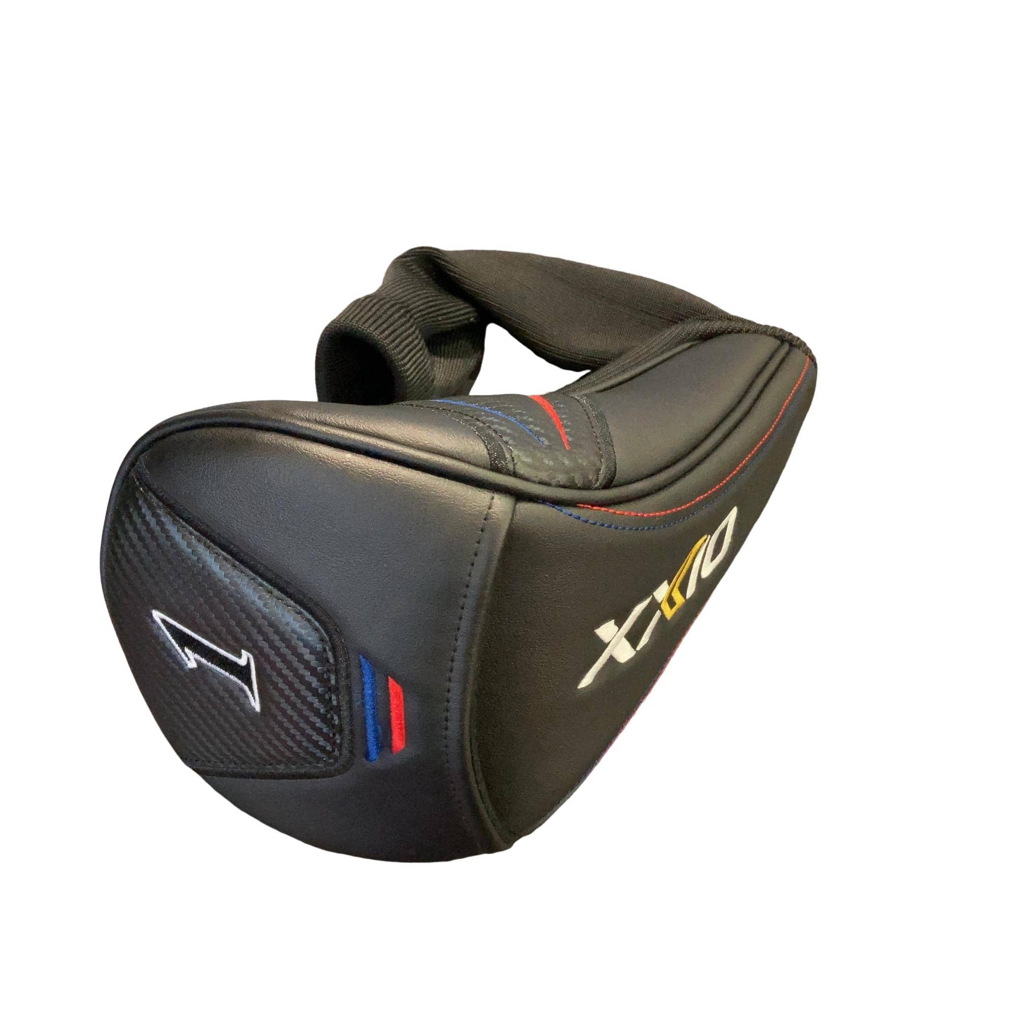 �w�w�h�n�i�Q�O�Q�S�j�@�P�P�D�T°