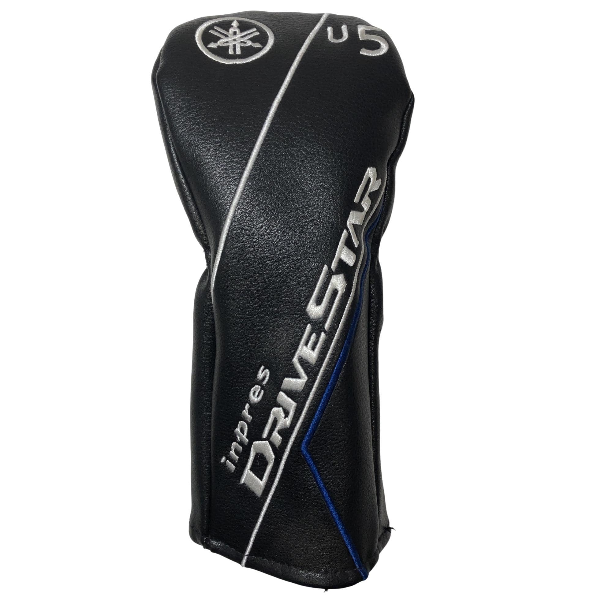 �������������@�c�q�h�u�d�r�s�`�q�@�t�T