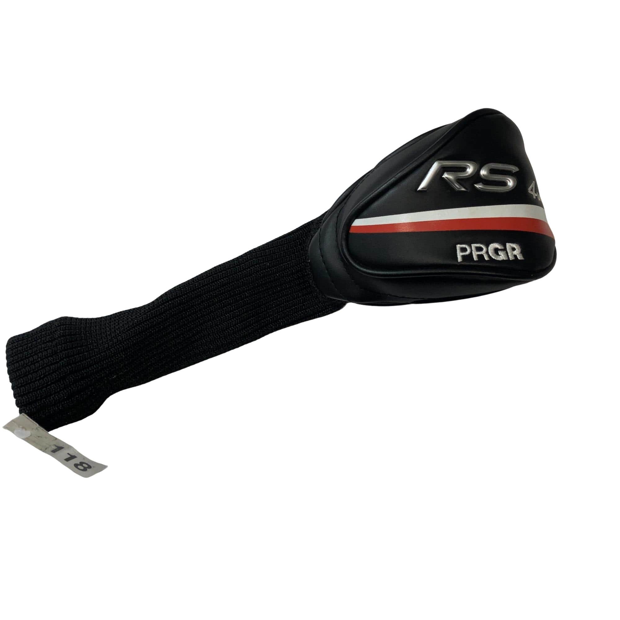 �q�r�i�Q�O�P�W�j�@�t�S