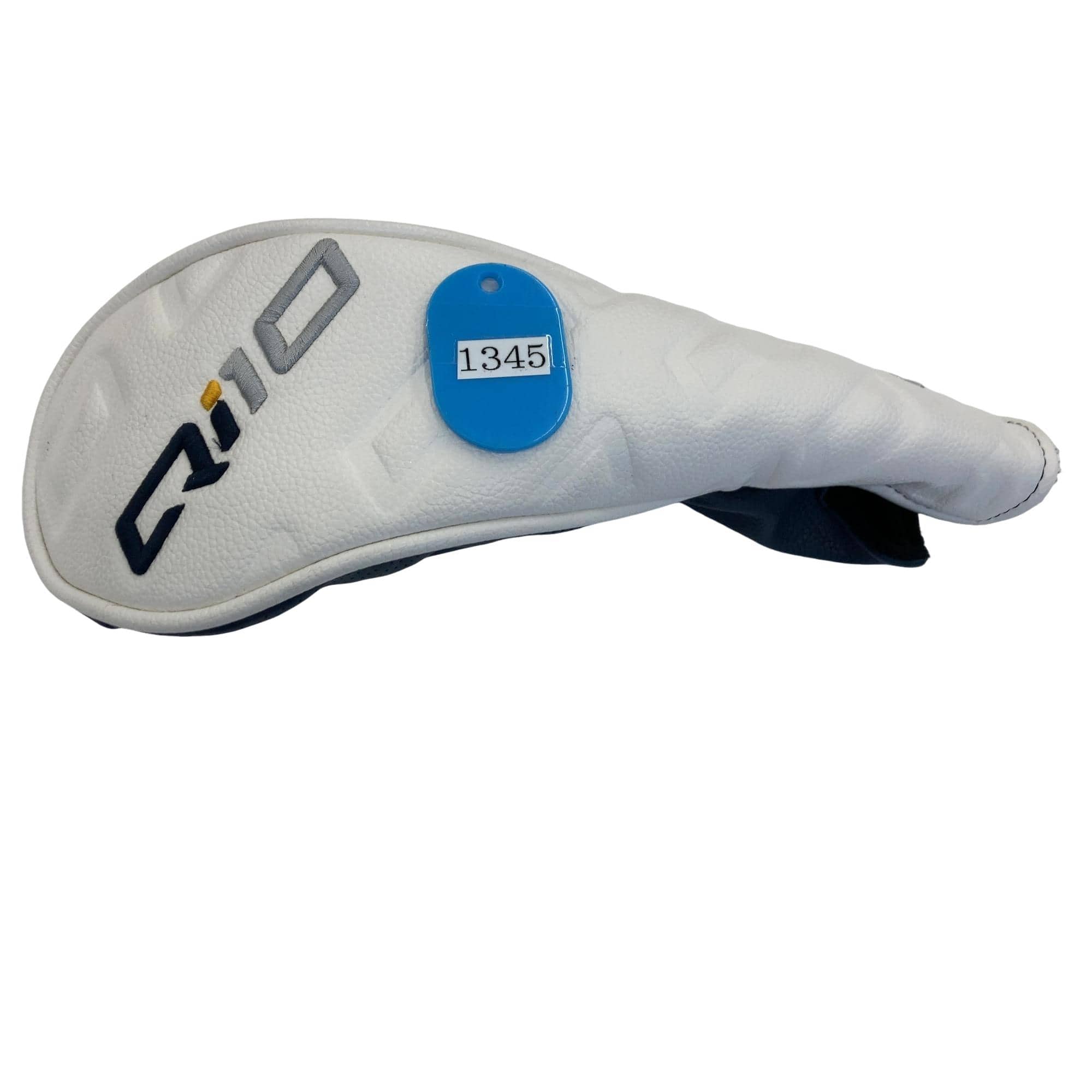 �p���P�O�@�t�U