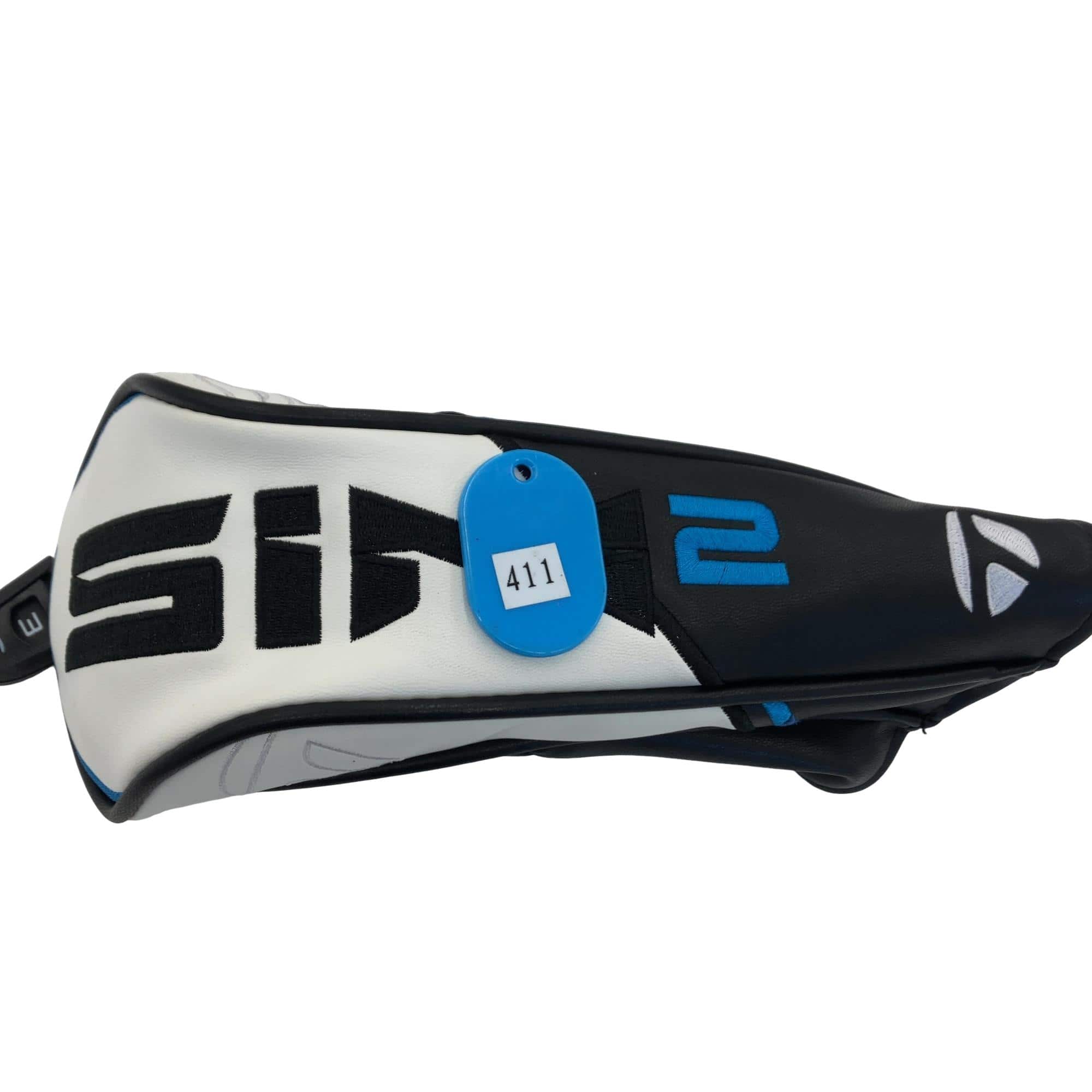 �r�h�l�Q�@�l�`�w�@�R�v