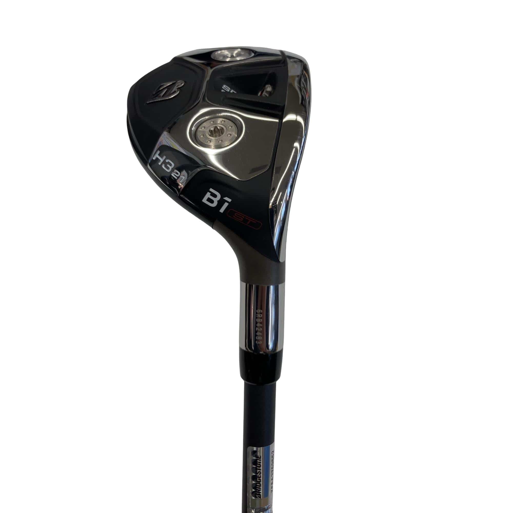 �a�q�h�c�f�d�r�s�n�m�d�@�a�P�@�r�s�@�g�R