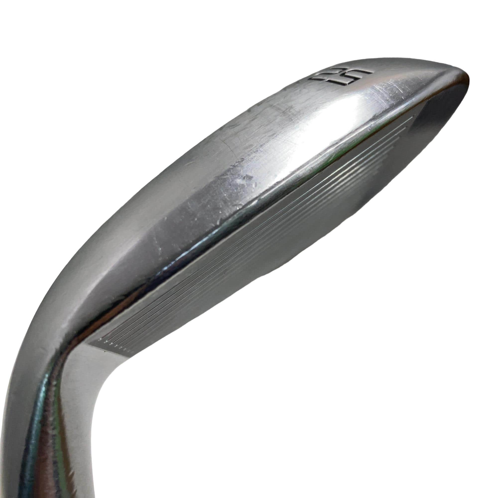 �e�q�|�T�@�p�[���T�e���@�T�Q°