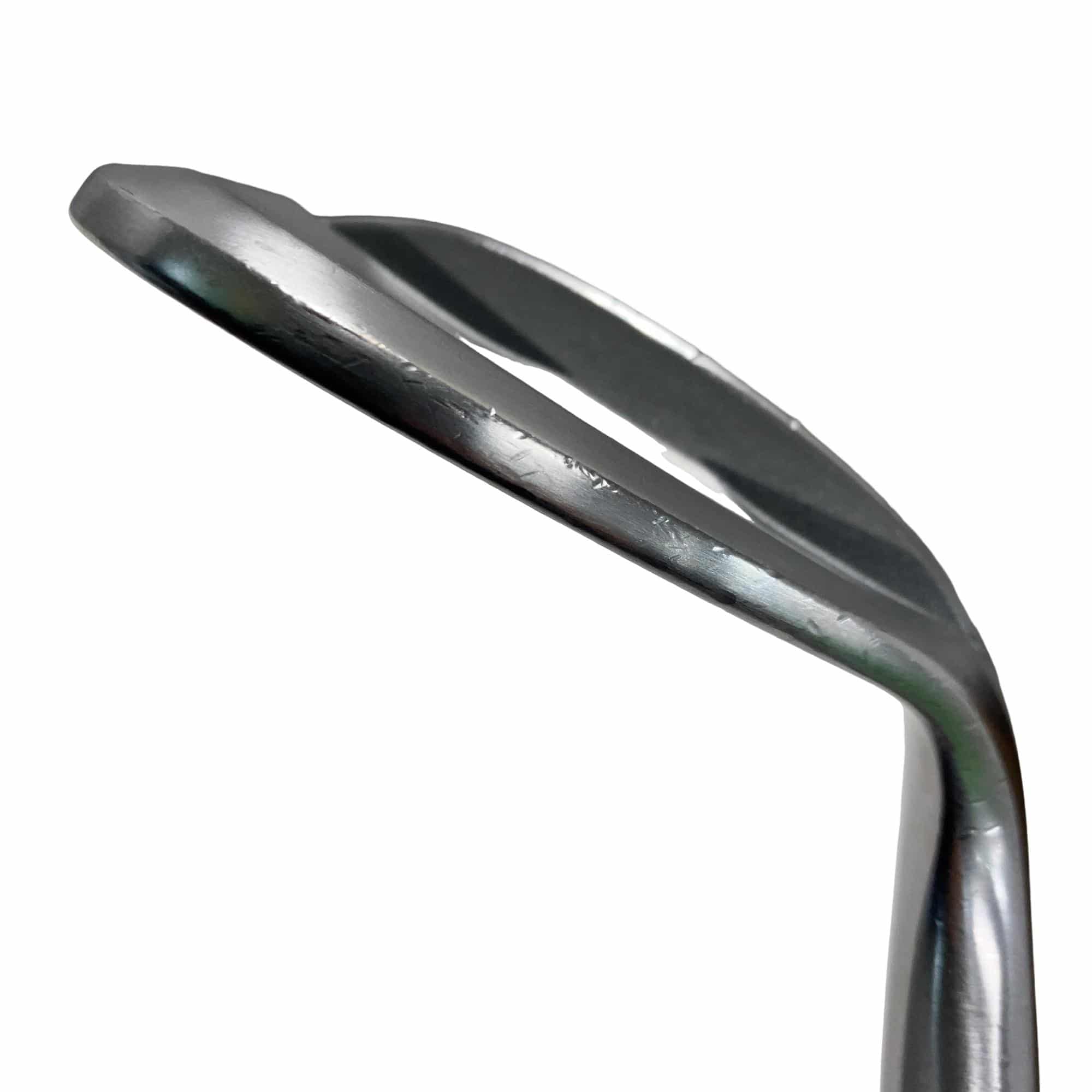 �e�q�|�T�@�p�[���T�e���@�T�W°