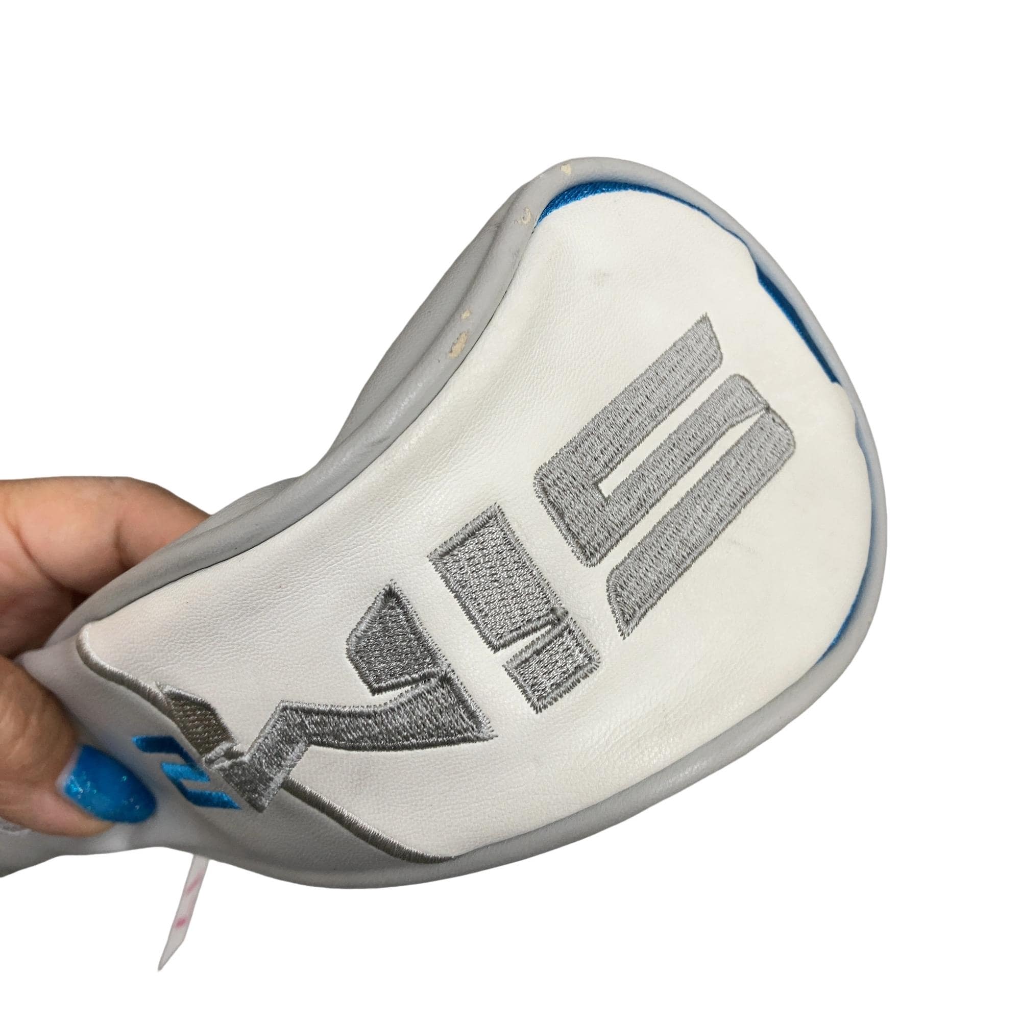 �r�h�l�Q�@�l�`�w�@�t�T�@���f�B�[�X