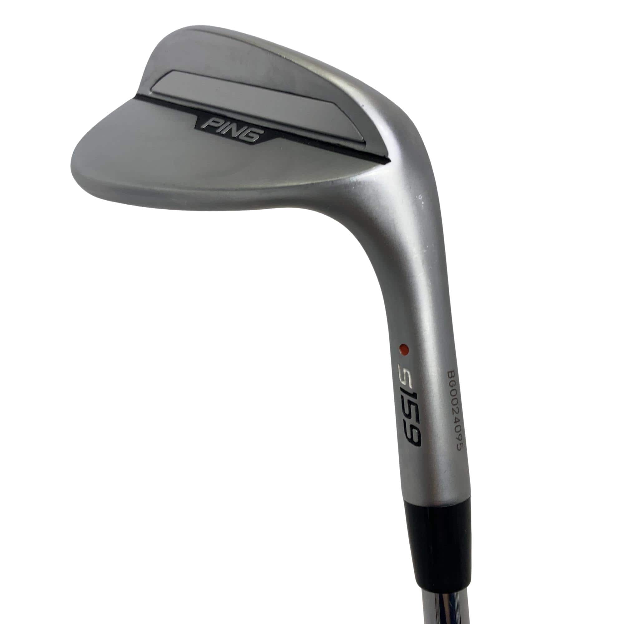 �o�h�m�f�@���P�T�X�@�T�Q°�^�P�Q°�@�r