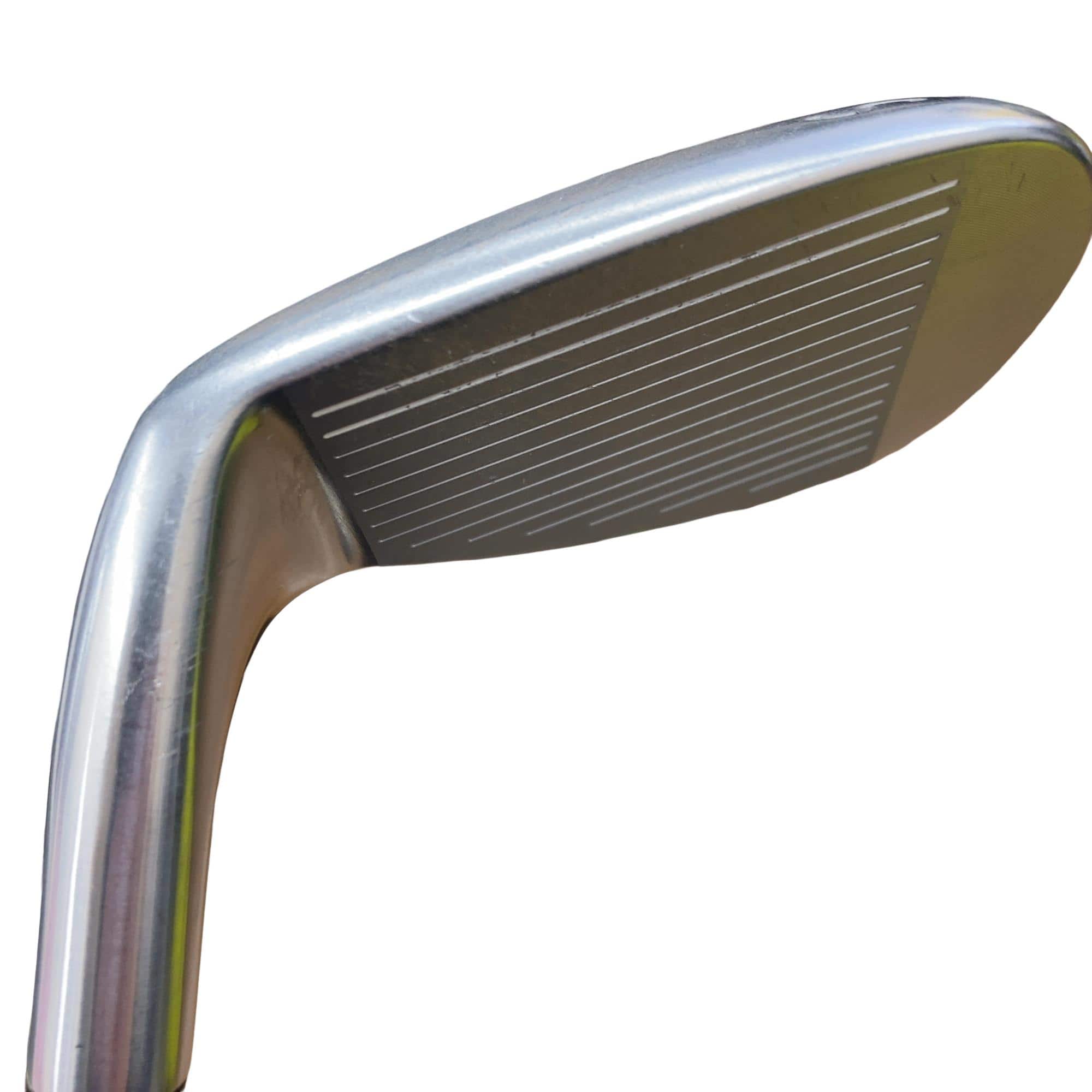 �������������@�t�c�{�Q�i�Q�O�Q�P�j�@�r�v