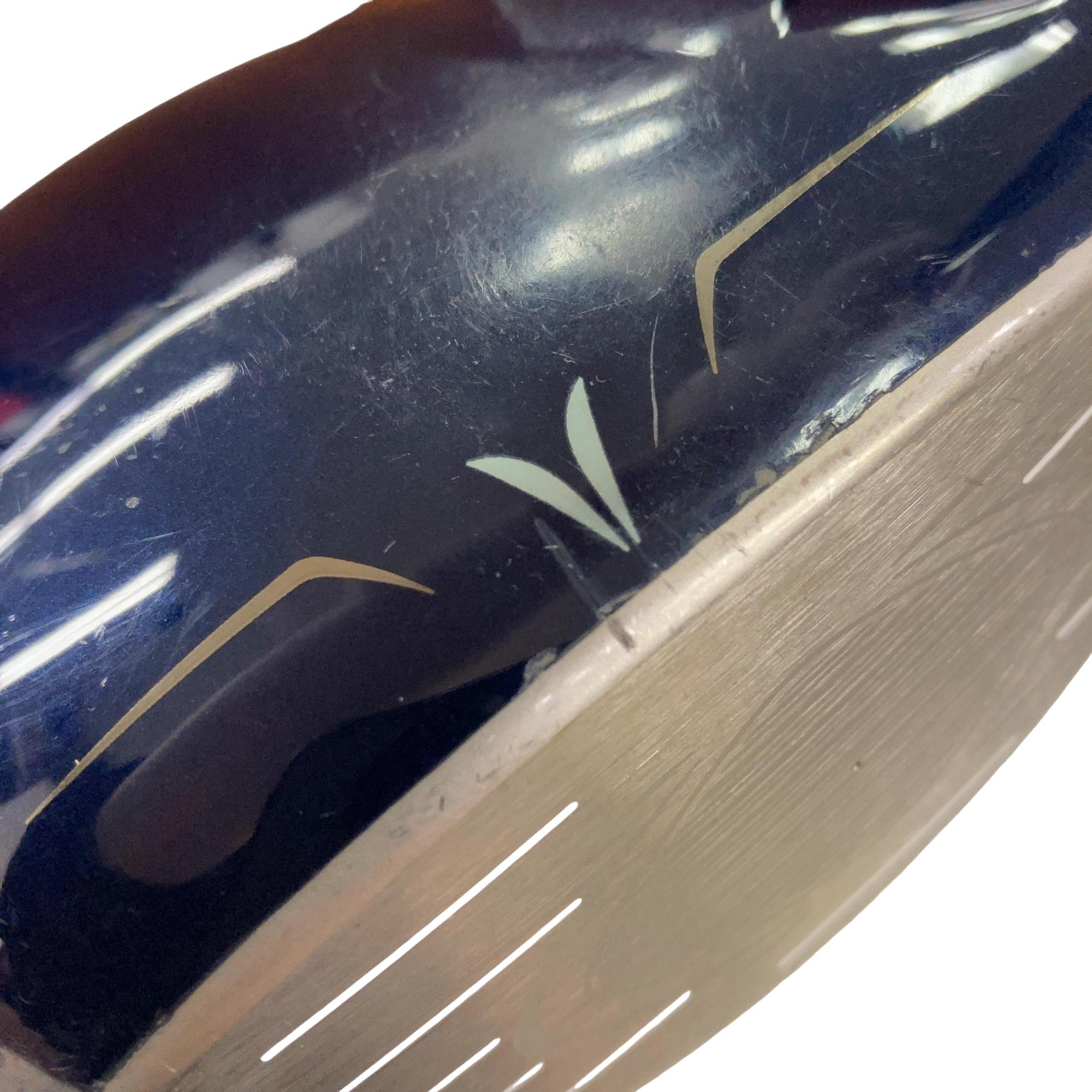 �w�w�h�n�i�Q�O�Q�Q�j�@�P�Q�D�T°�@���f�B�[�X