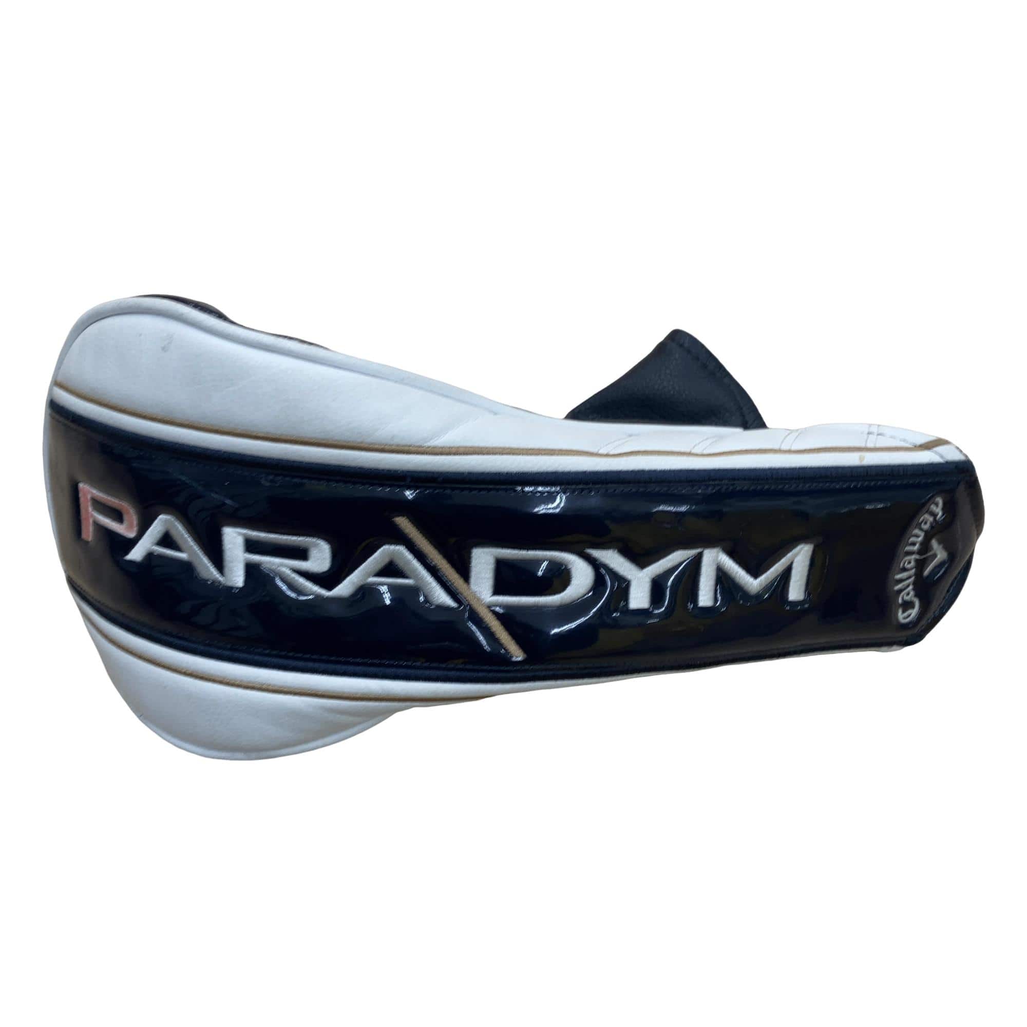 �o�`�q�`�c�x�l�@�P�O�D�T°