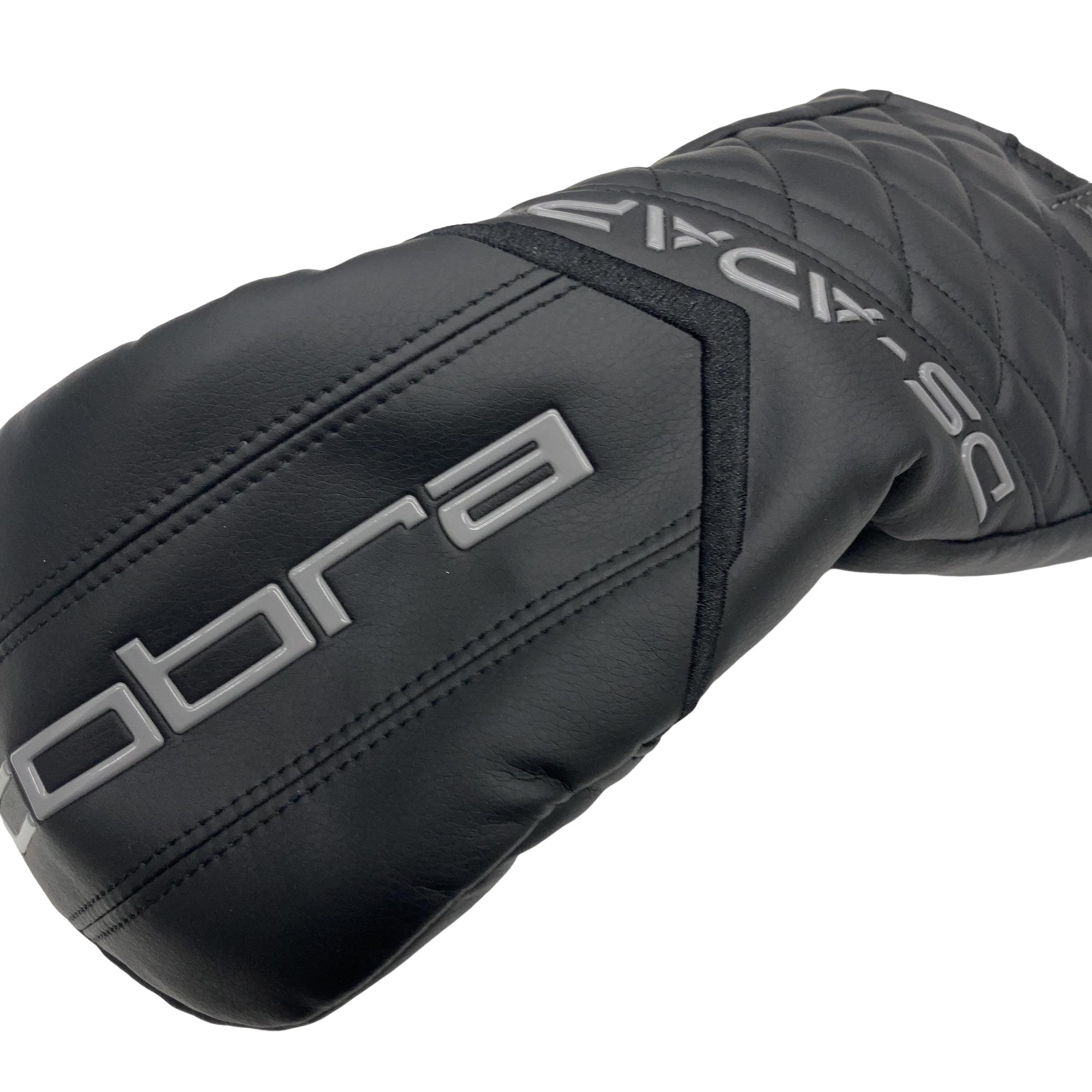 �����������@�c�r�|�`�c�`�o�s�@�l�`�w�|�j�@�@�X°