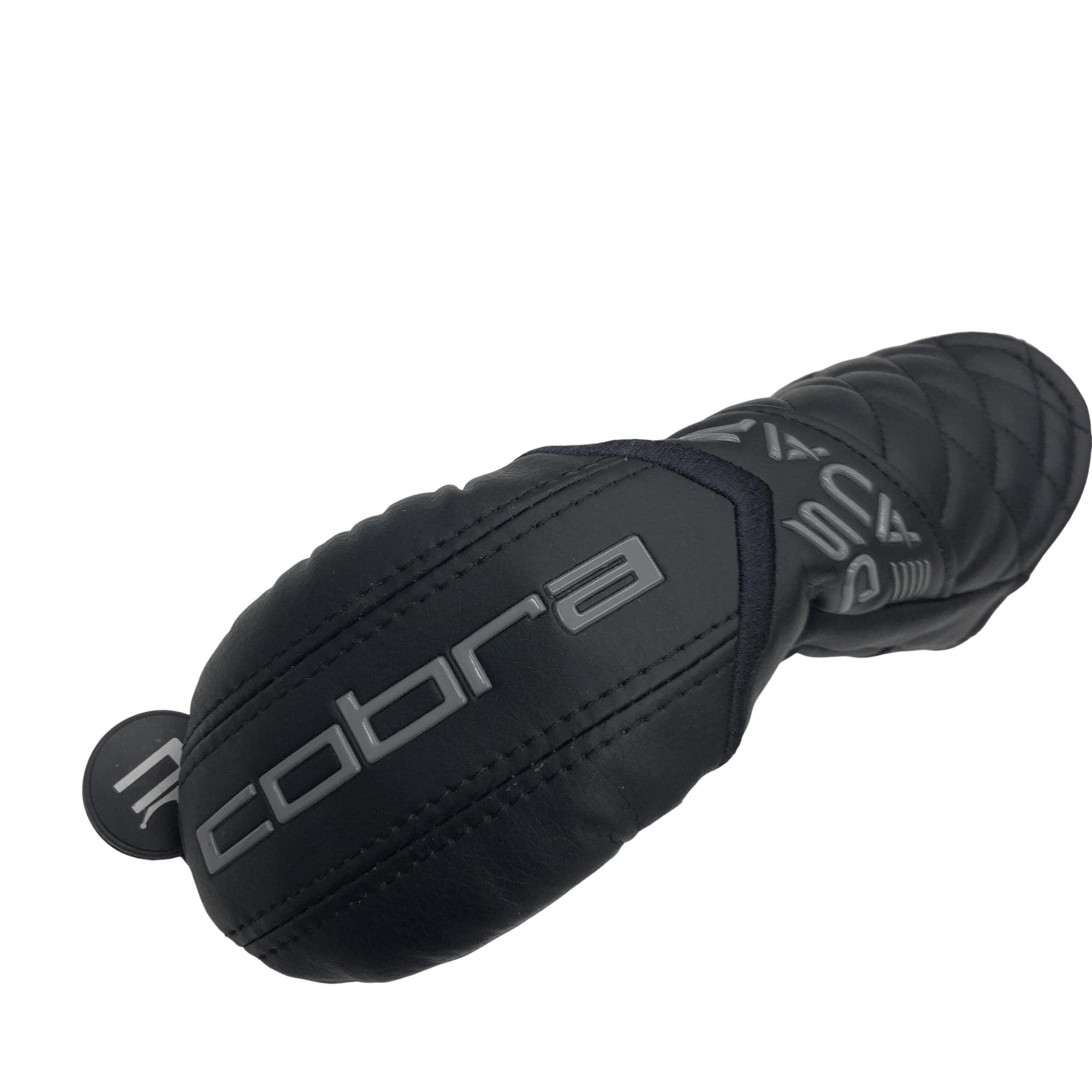 �����������@�c�r�|�`�c�`�o�s�@�S�g