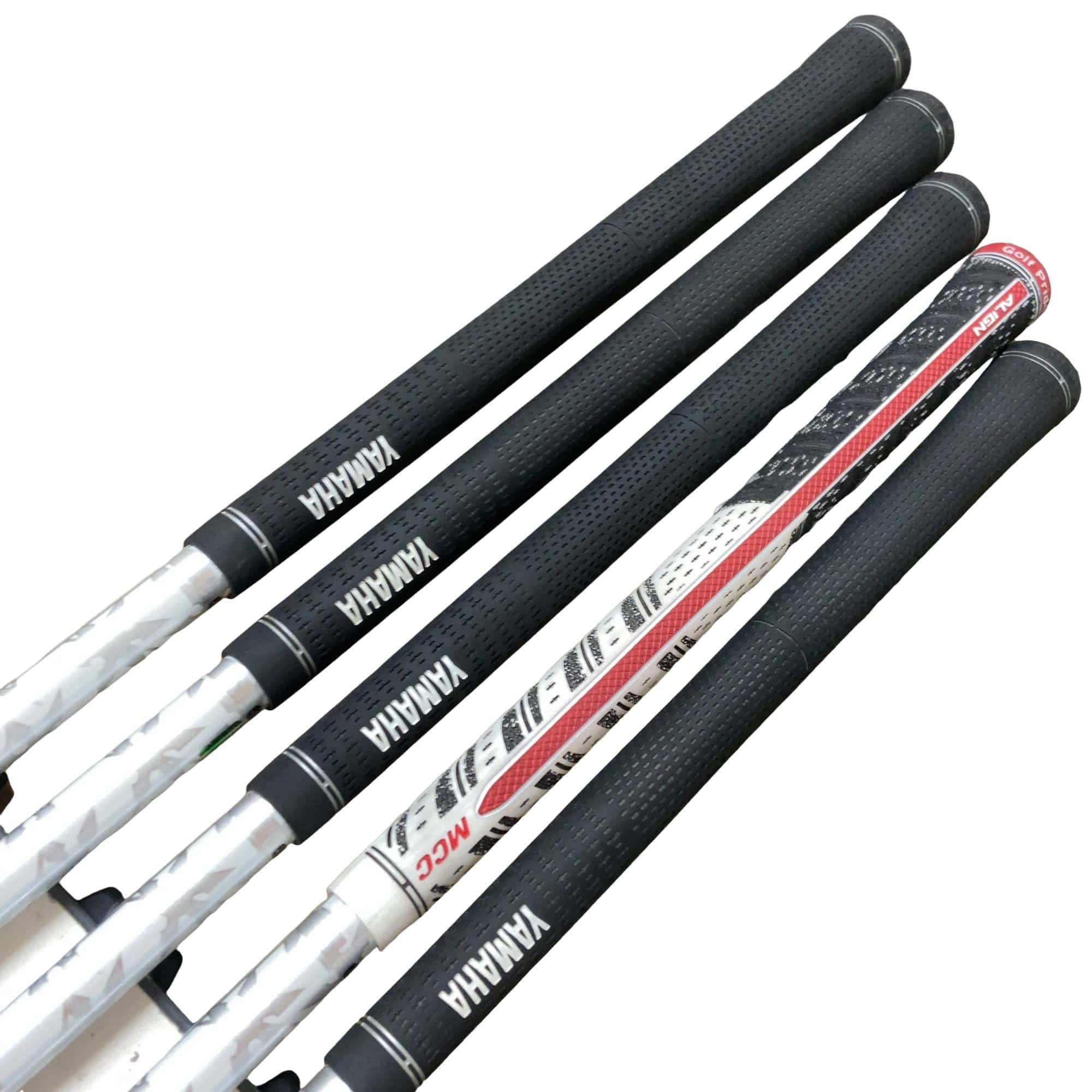 �q�l�w�@�Q�P�U�@�T�r�i���{���F�T�{�Z�b�g�j