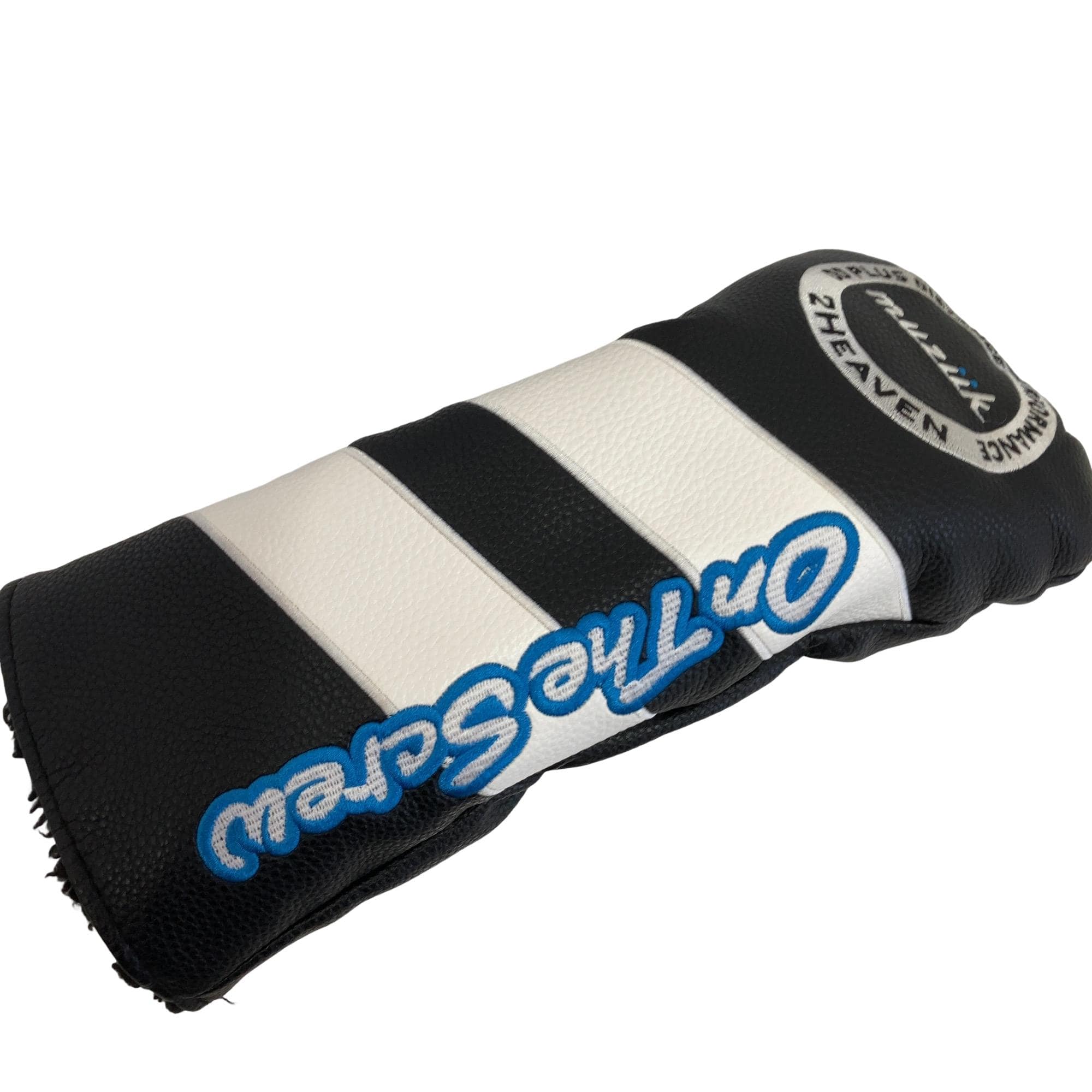 �n���@�s�����@�r���������@�c�c�Q�@�g�d�`�u�d�m�@�P�v