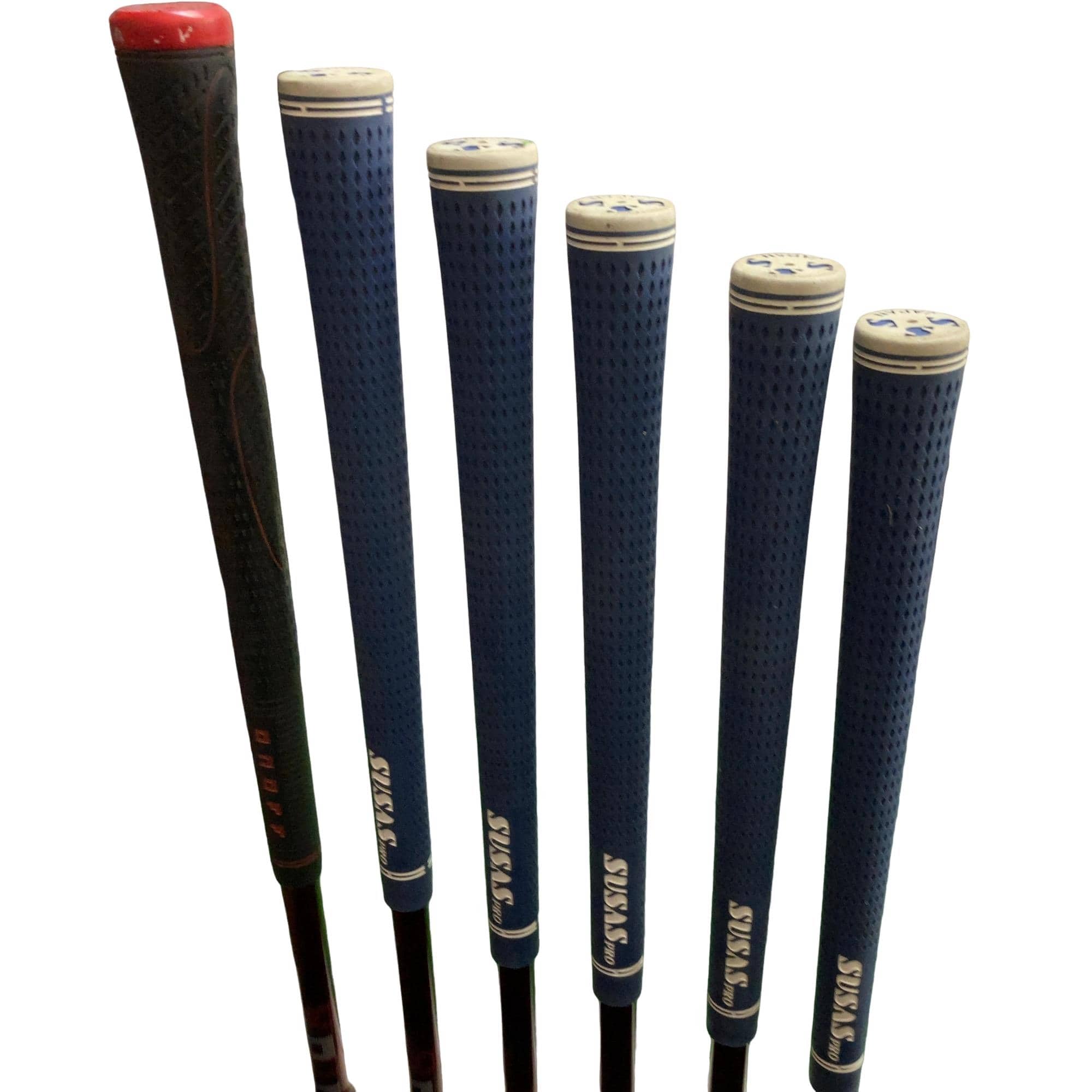 �n�m�n�e�e�i�Q�O�P�Q�j�@�U�r�i���{���F�U�{�Z�b�g�j