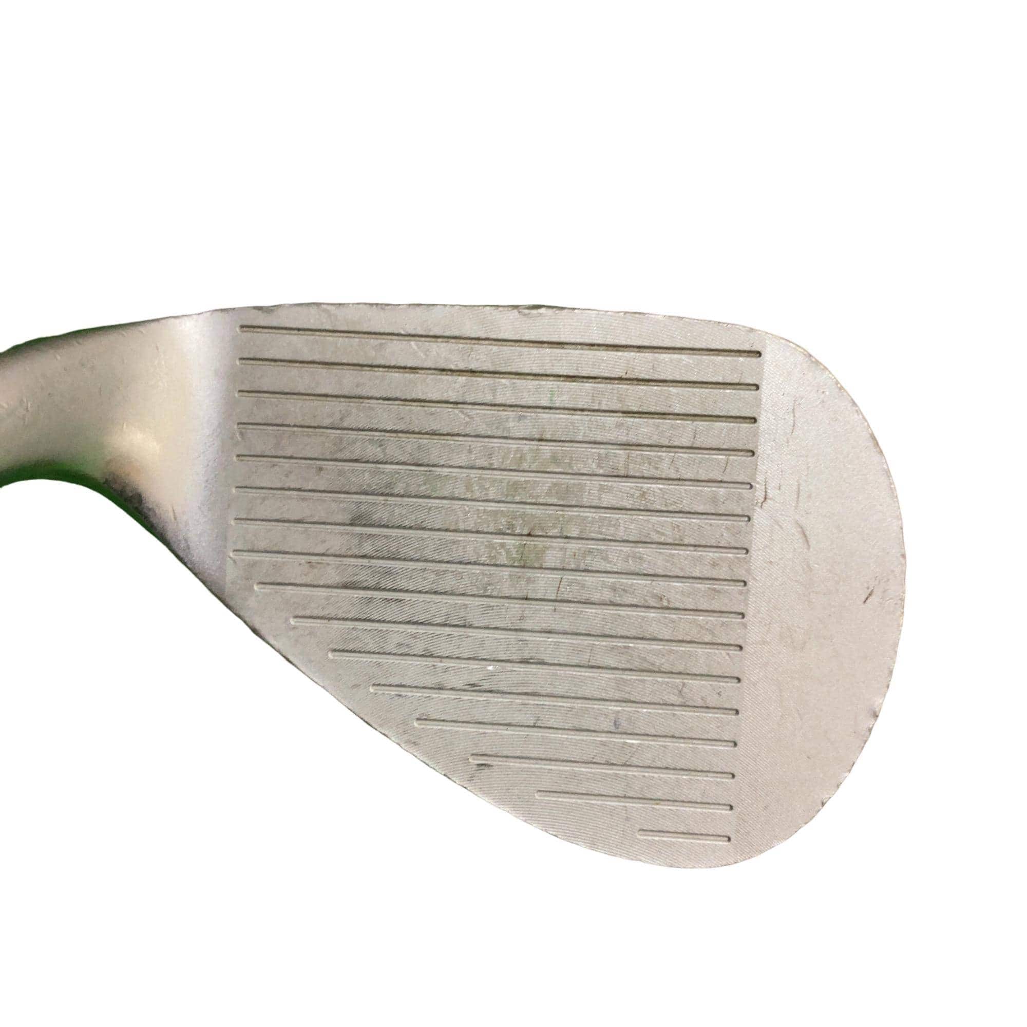 �c�������������@�v���������@�c�v�|�P�Q�O�f�@�V���o�[�@�T�Q°