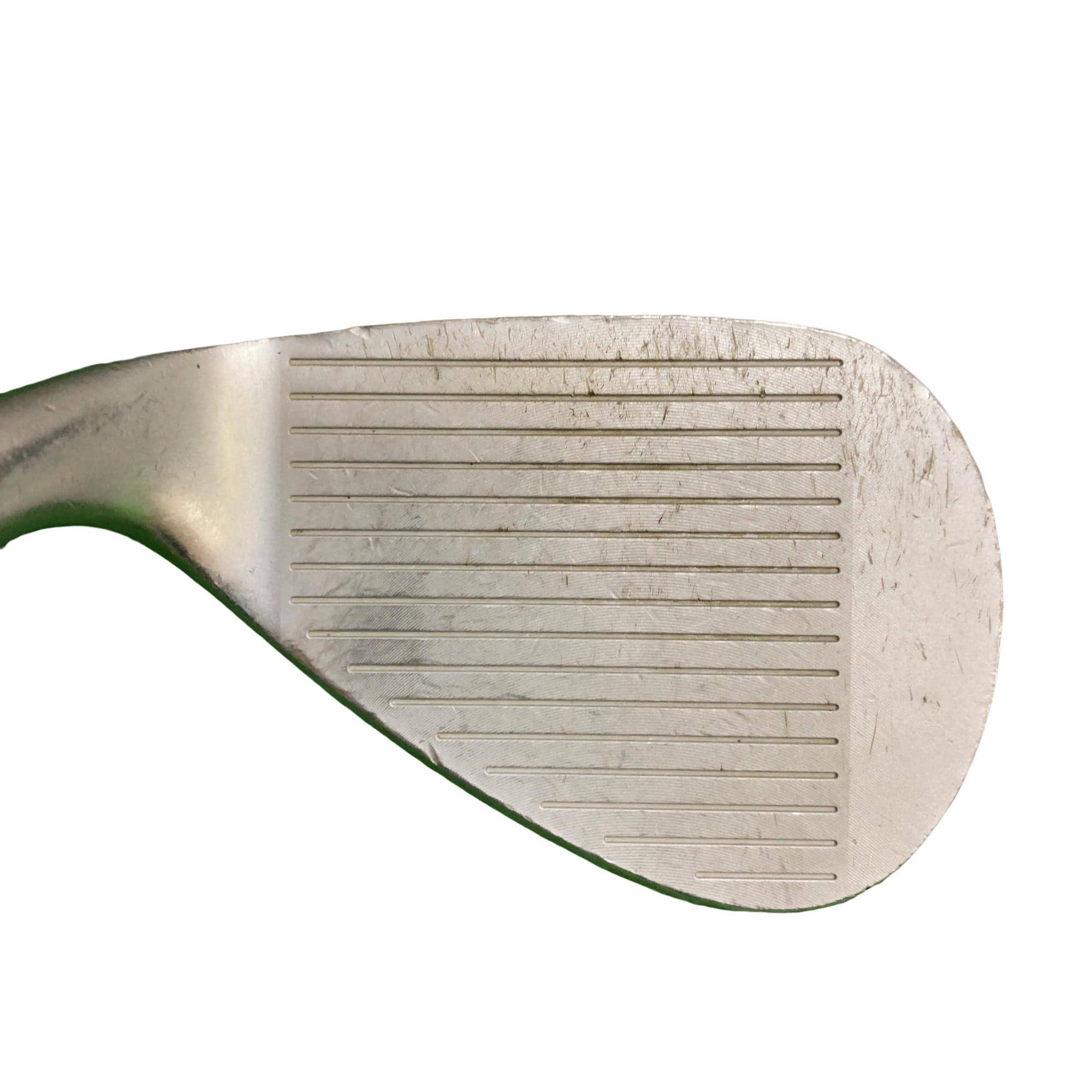 �c�������������@�v���������@�c�v�|�P�Q�O�f�@�V���o�[�@�T�U°