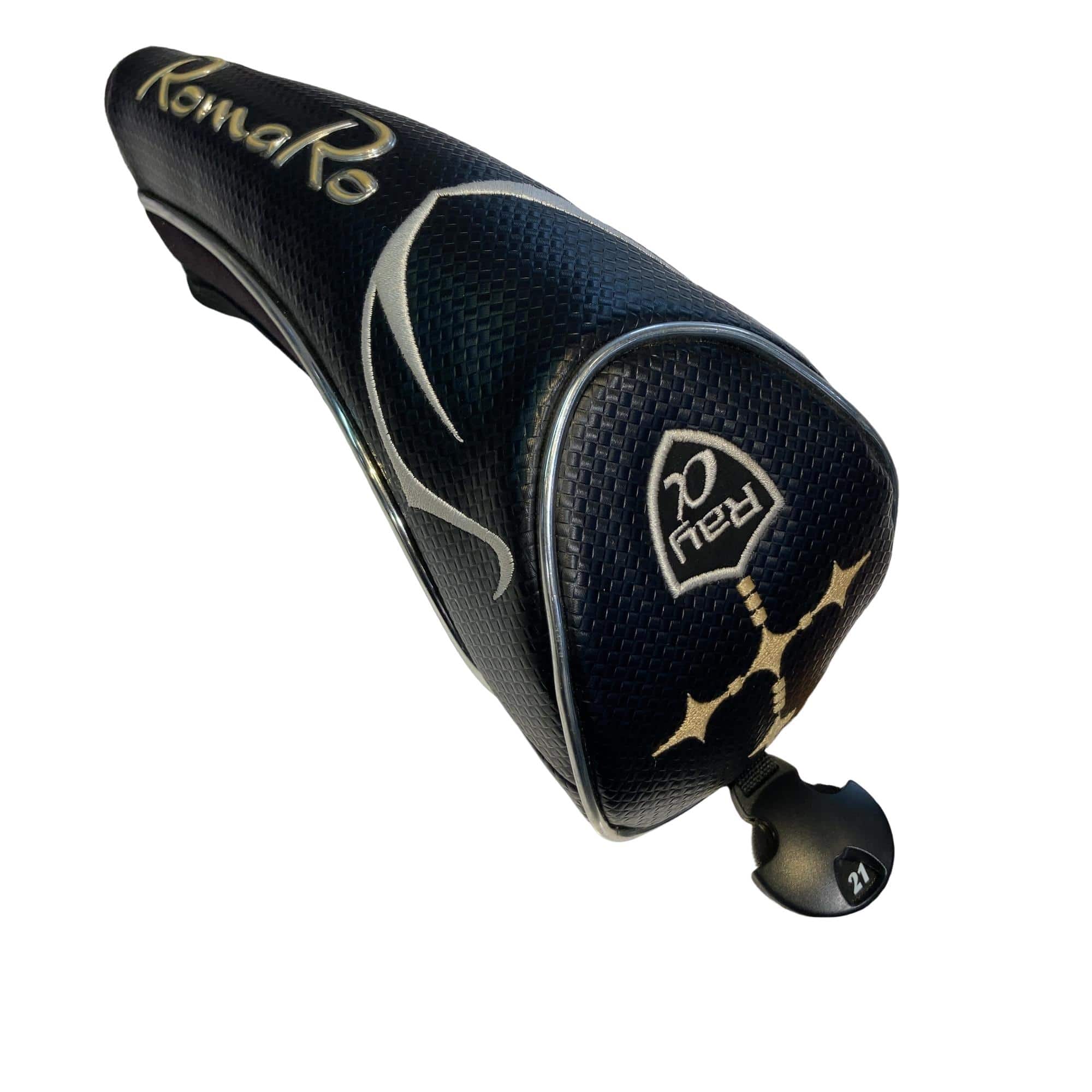 �q�������q���@�q�����@���@�t�Q�P