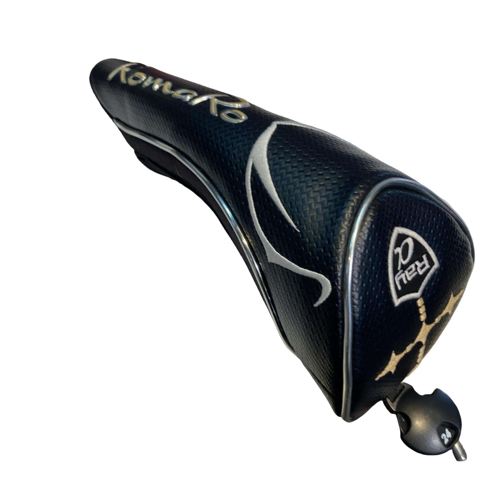 �q�������q���@�q�����@���@�t�Q�S