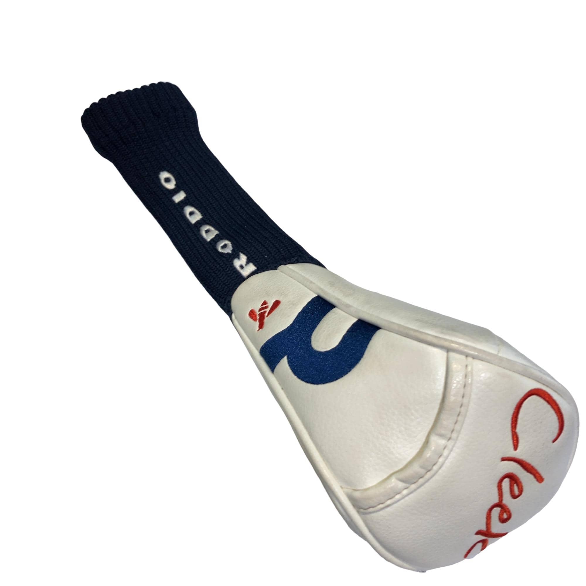 �q�n�c�c�h�n�@�t�F�A�E�F�C�E�b�h�@�b��������