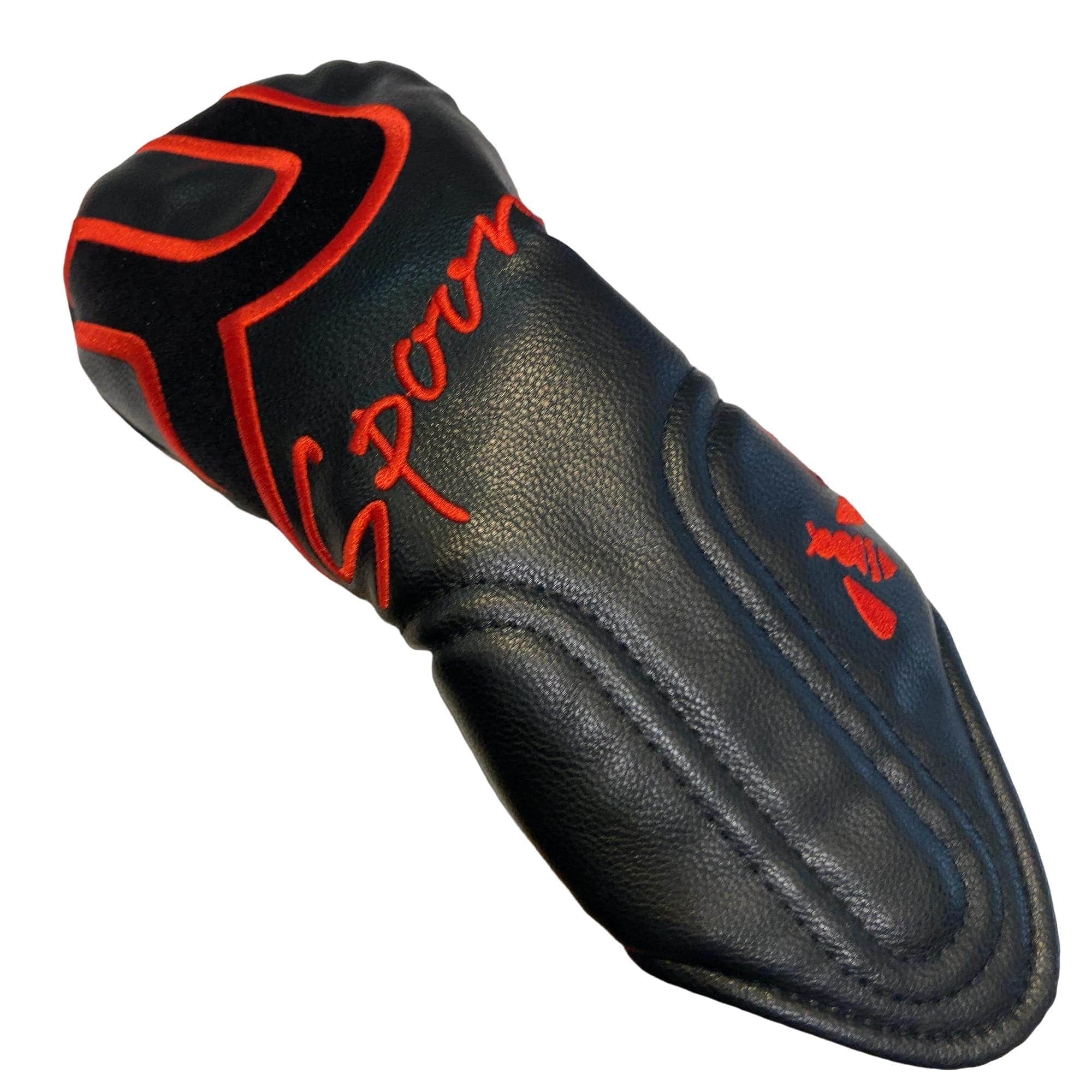 �q�n�c�c�h�n�@�t�F�A�E�F�C�E�b�h�@�r��������