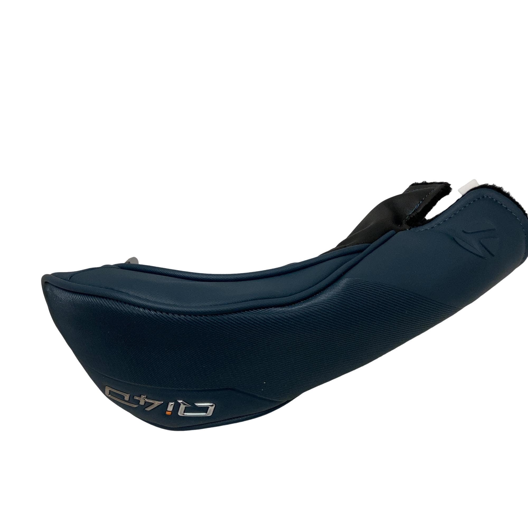 �p���S�c�@�R�g�k