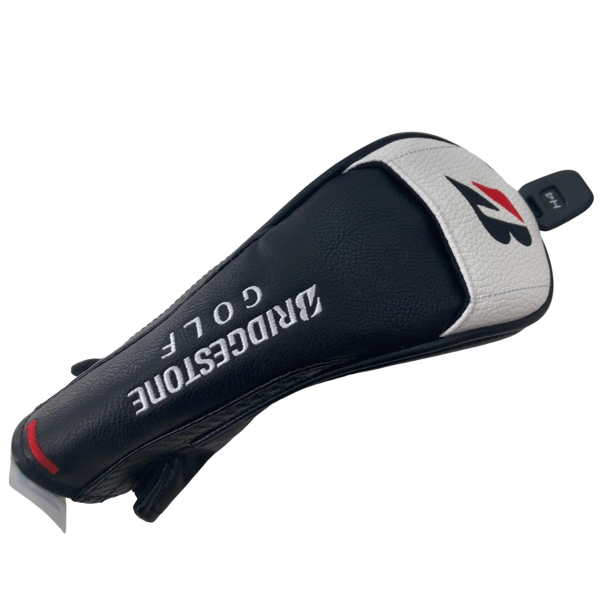 �a�q�h�c�f�d�r�s�n�m�d�@�a�Q�@�g�s�@�g�S