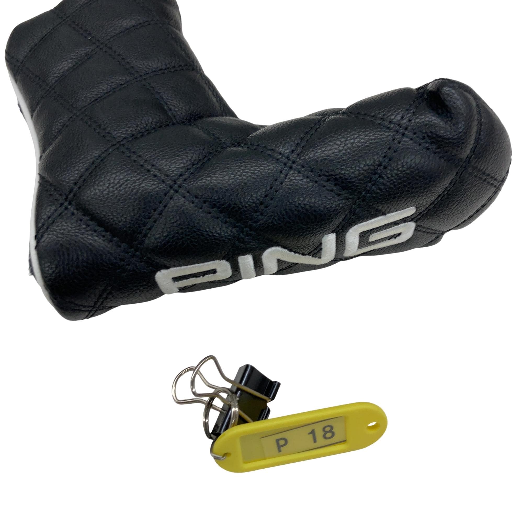 �o�h�m�f�@�`�m�r�d�q�@�c�i�Q�O�Q�S�j�@�R�S�C���`